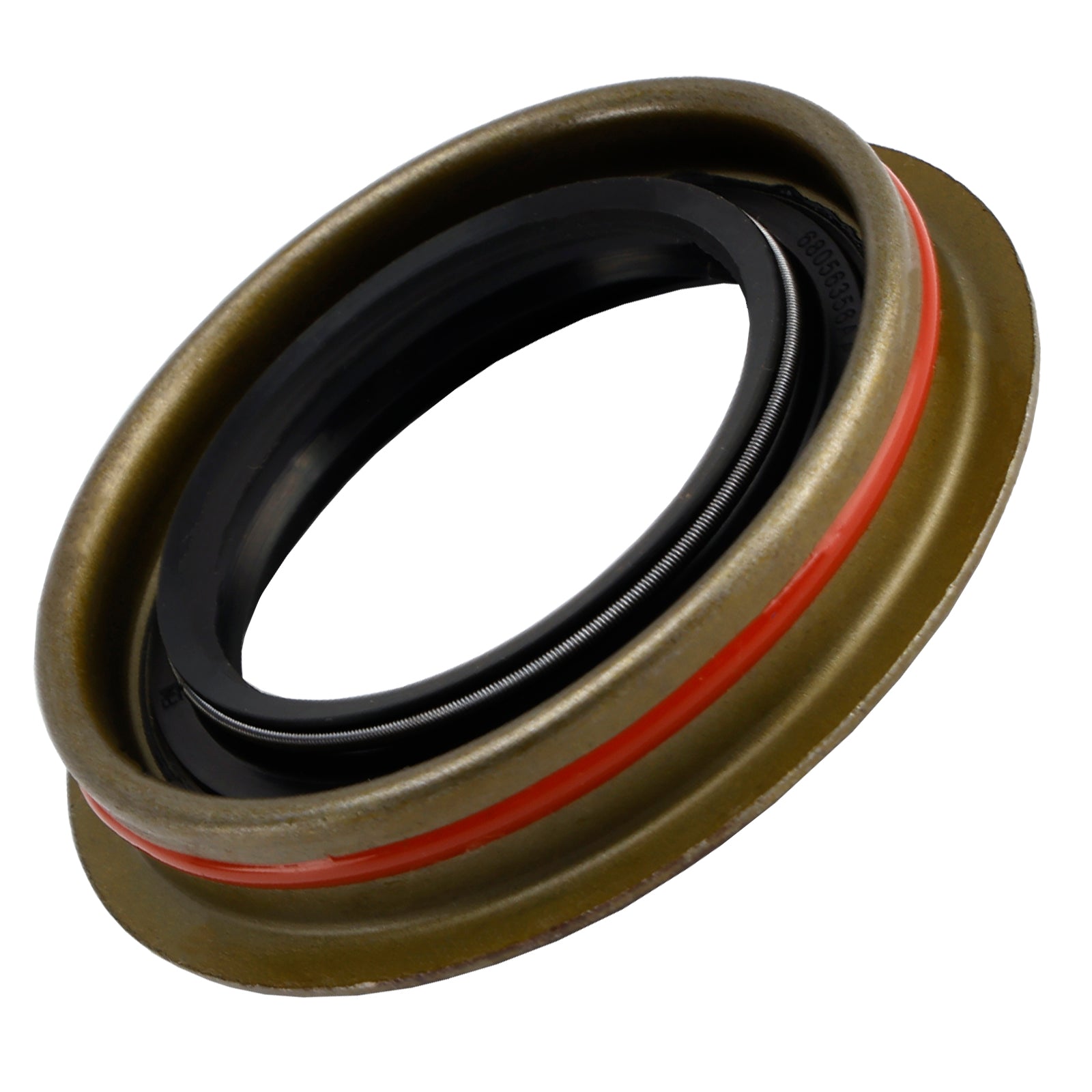 Tesnilo pastorka vilic d'kardanska gred Dodge Ram 68056356AA 52070340AA