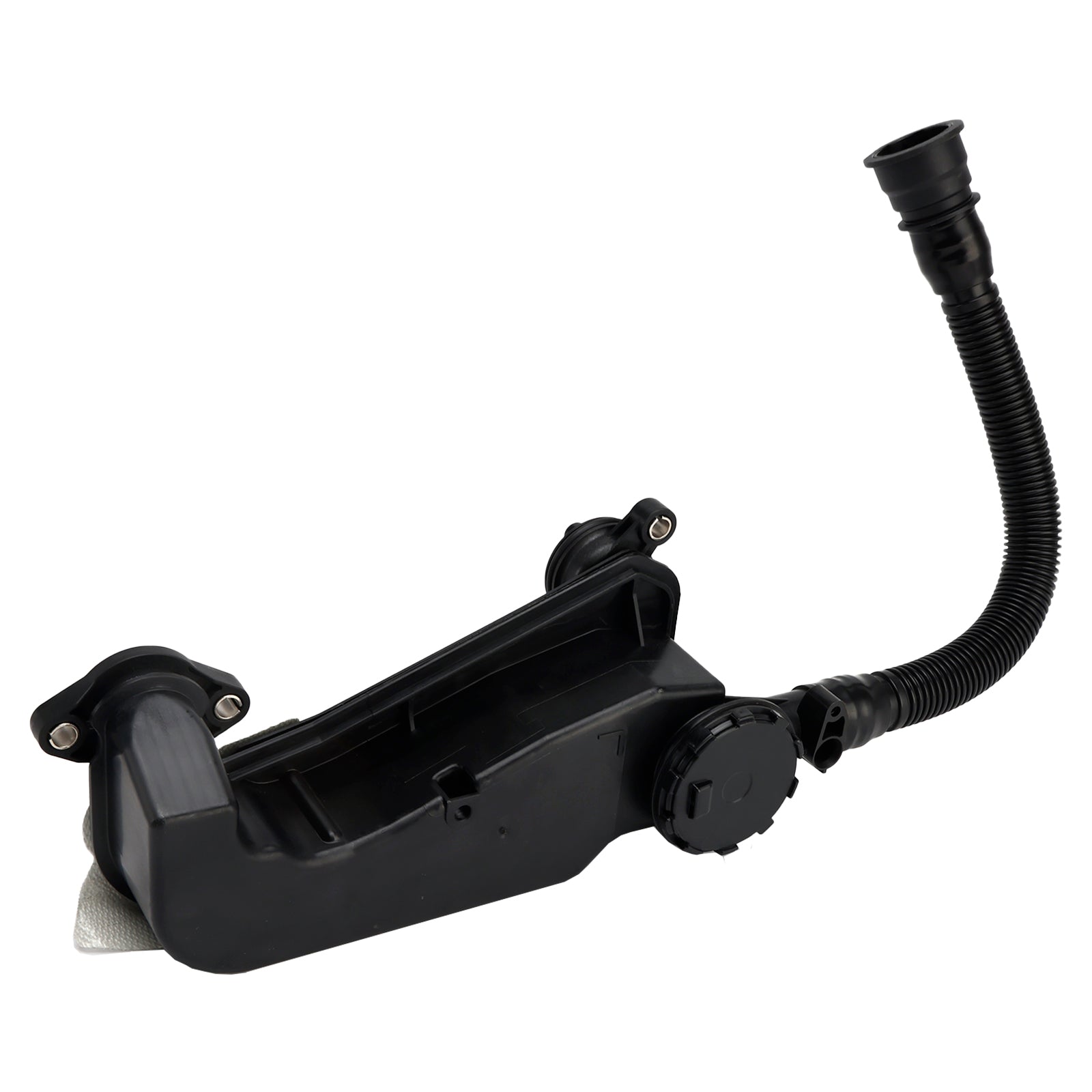 Scheidingsteken d'dieselolie PC3Z-6A785-A voor Ford F-250 Super Duty 6.7L (2023-2025)