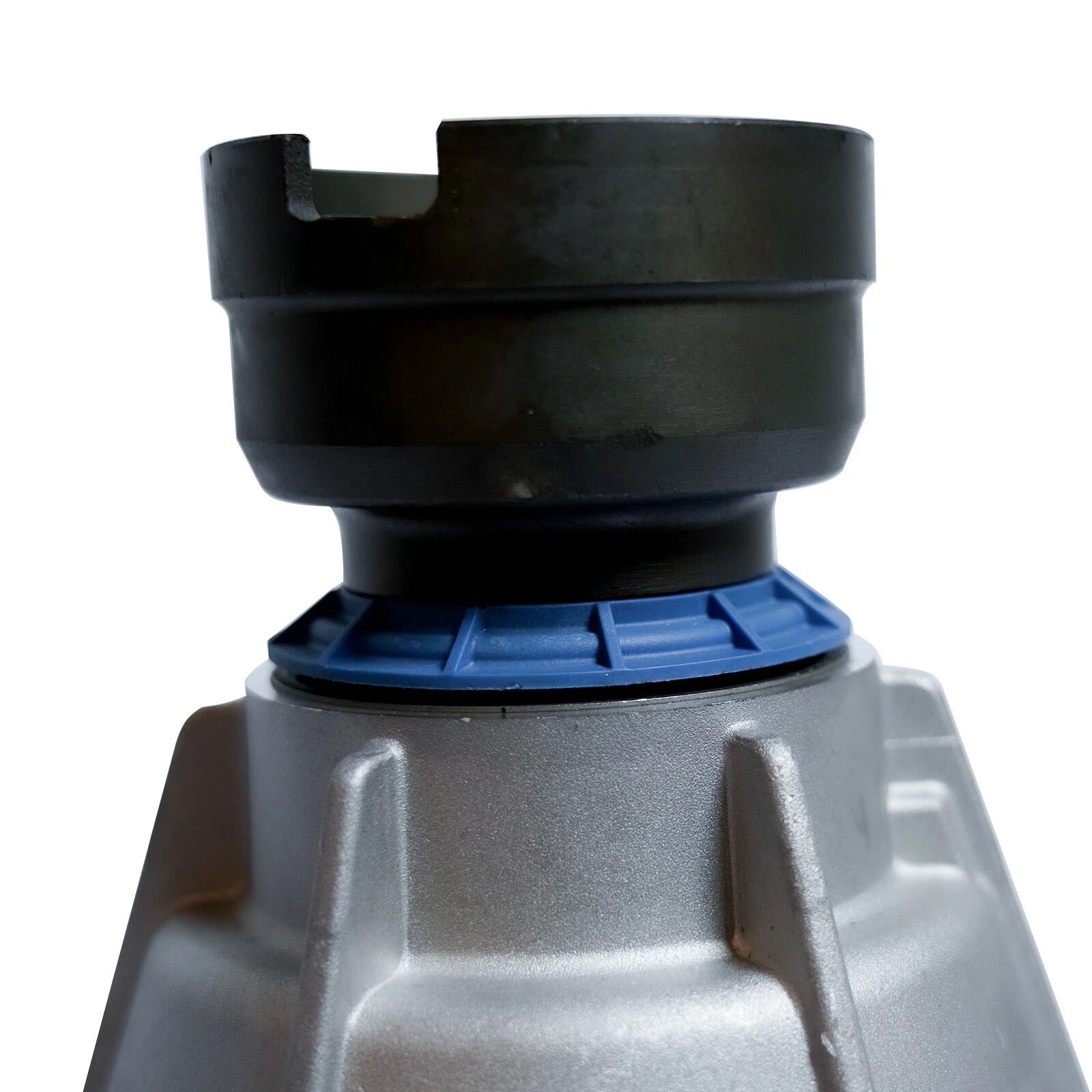 Coupleur visqueux Ford EcoSport 2018-2022 DV614K004D CV6W4000AC