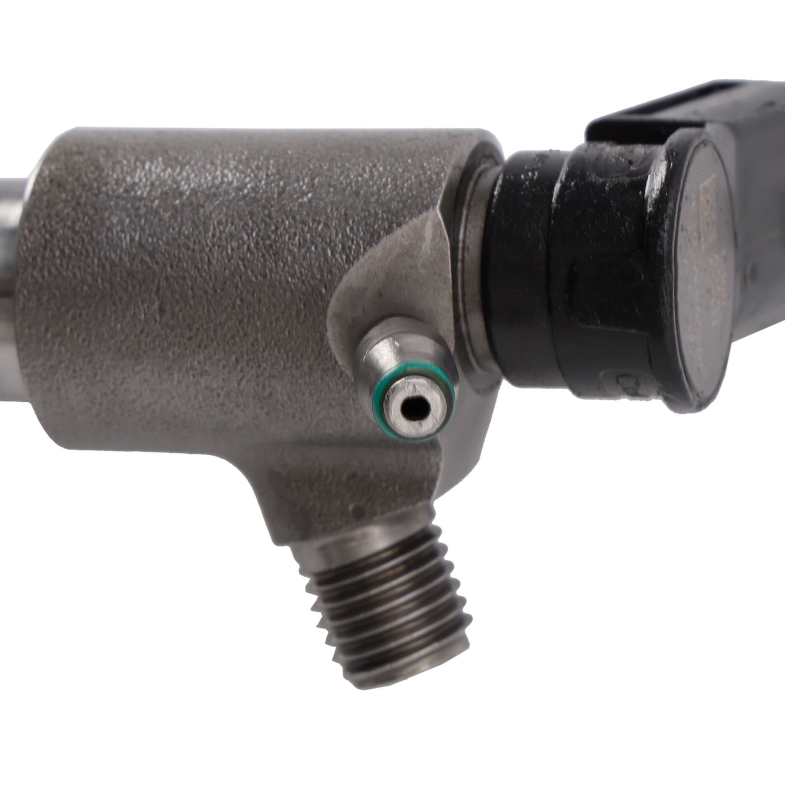 Injecteur de carburant GK2Q-9K546-AC 2143478 GK2Q9K546AB FB3Z9A543A pour Ford Transit V363 Bus (FAD, FBD) 2013.08+