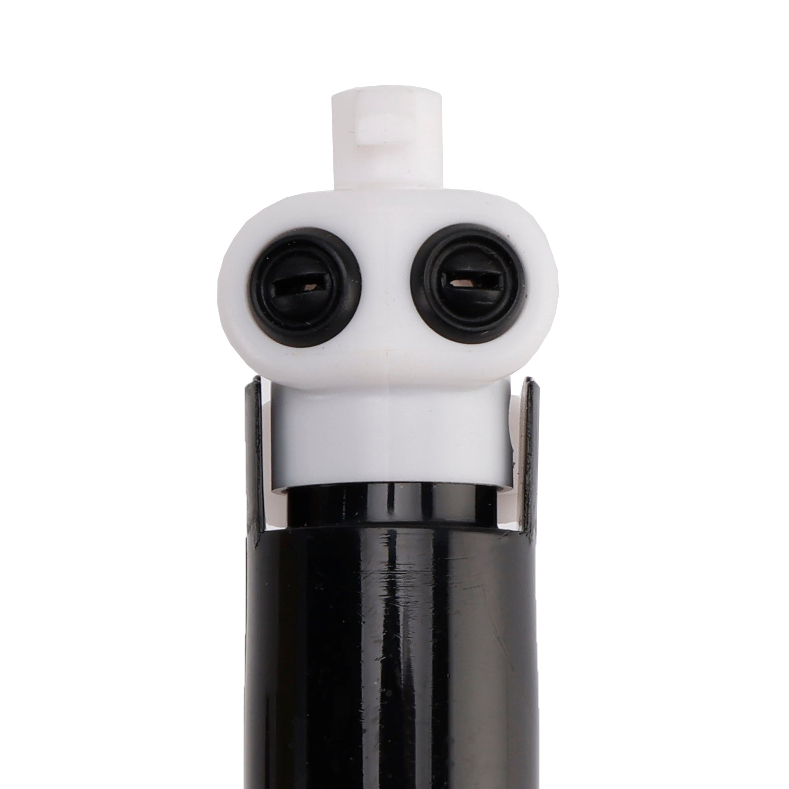 Šoba za pranje sprednjih desnih žarometov za Ford Mondeo MK4 (2007-2014) - Kataloška številka : 7S71-13L014-BA