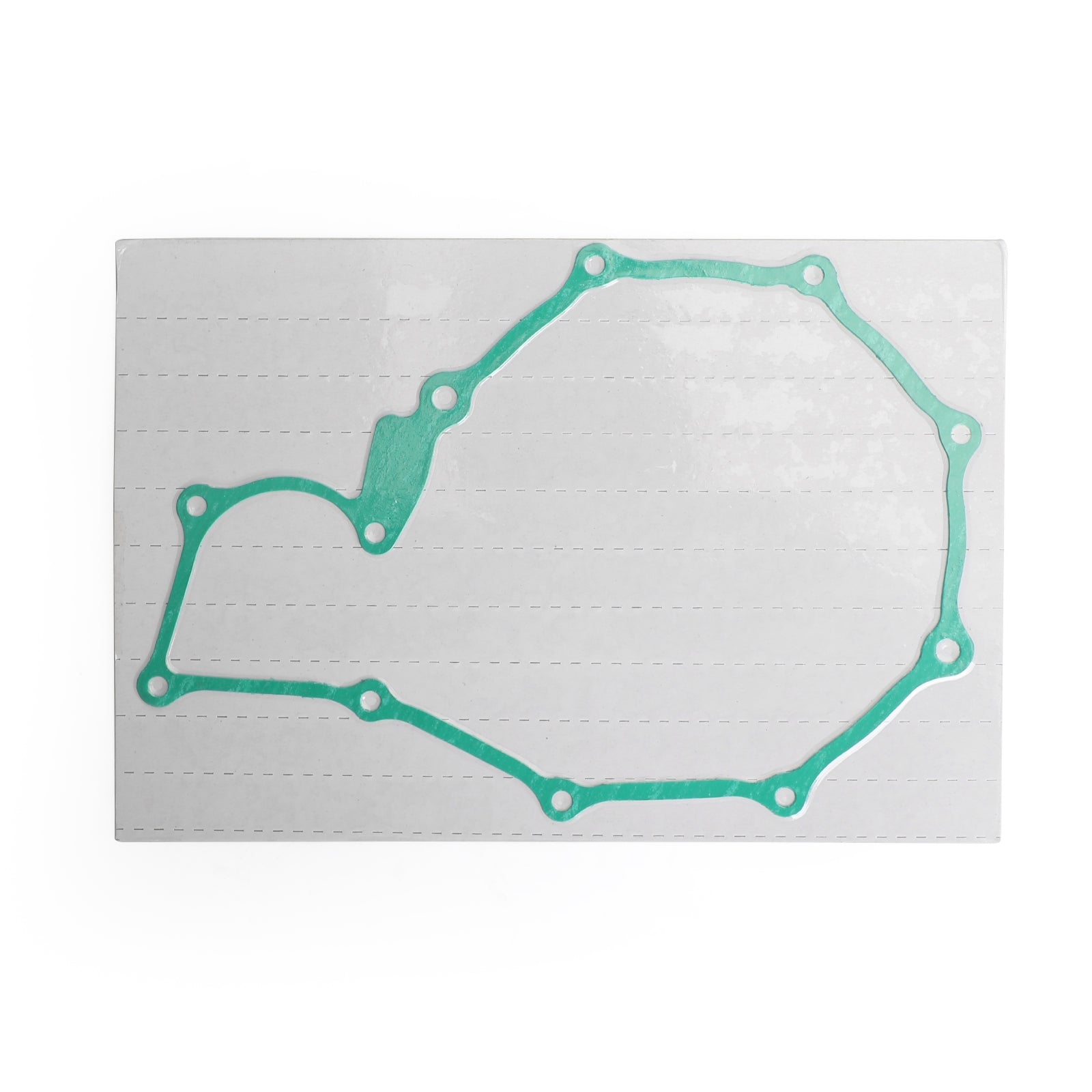 Kit regulador + estator + juntas para Honda XRV 750 Africa Twin RD04 1990-1991