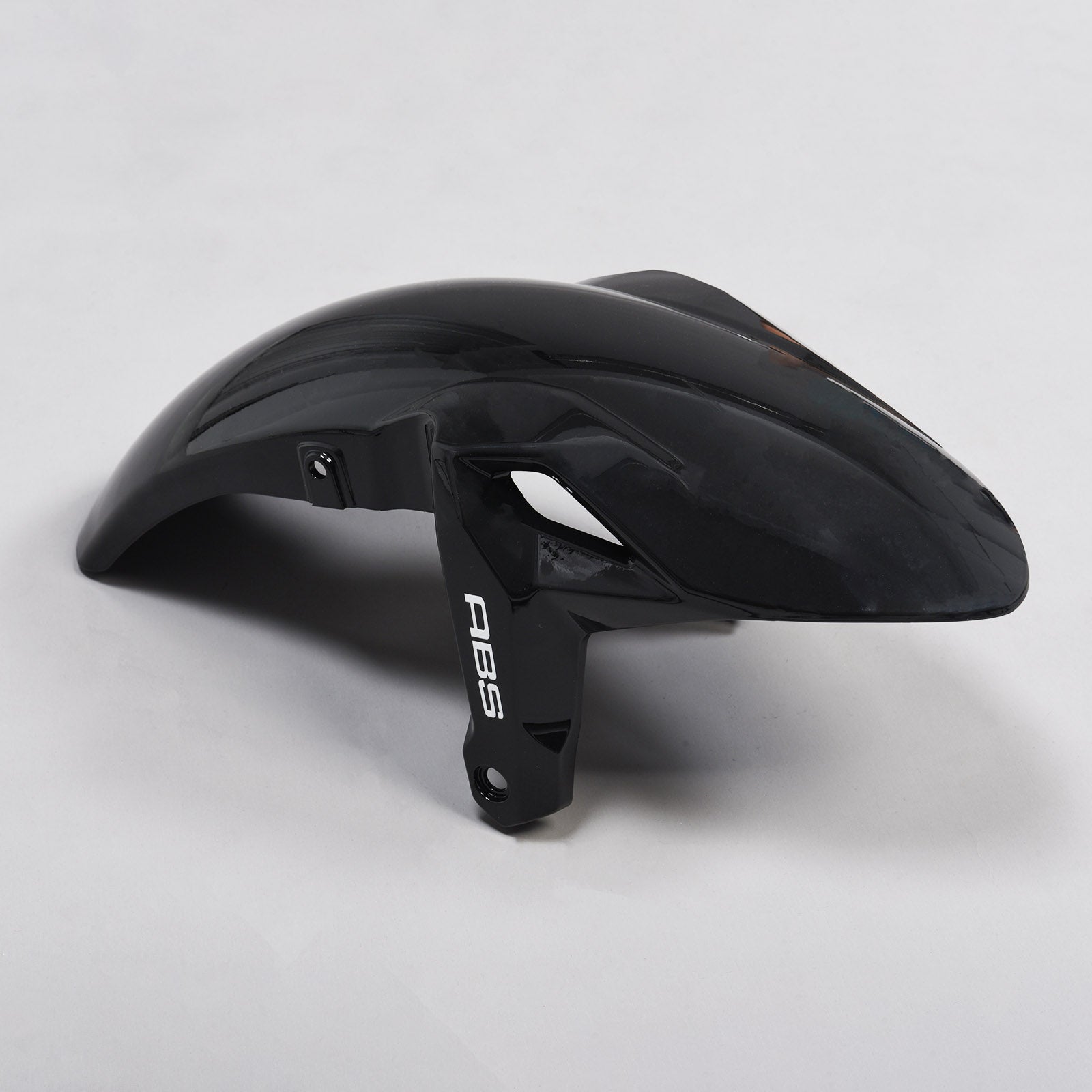 Kit di carenatura in plastica ABS per Kawasaki Z650 2017-2019