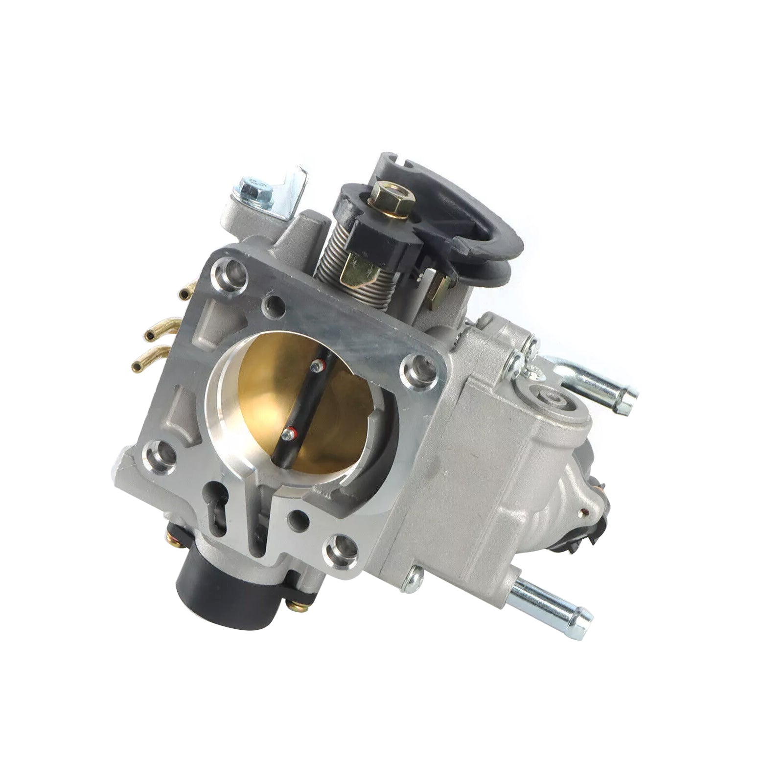 Butterfly Body MR560120 MN128888 OZ Rally Sedanin 4-oven 2,0 L 2 000 CC 2003-2004