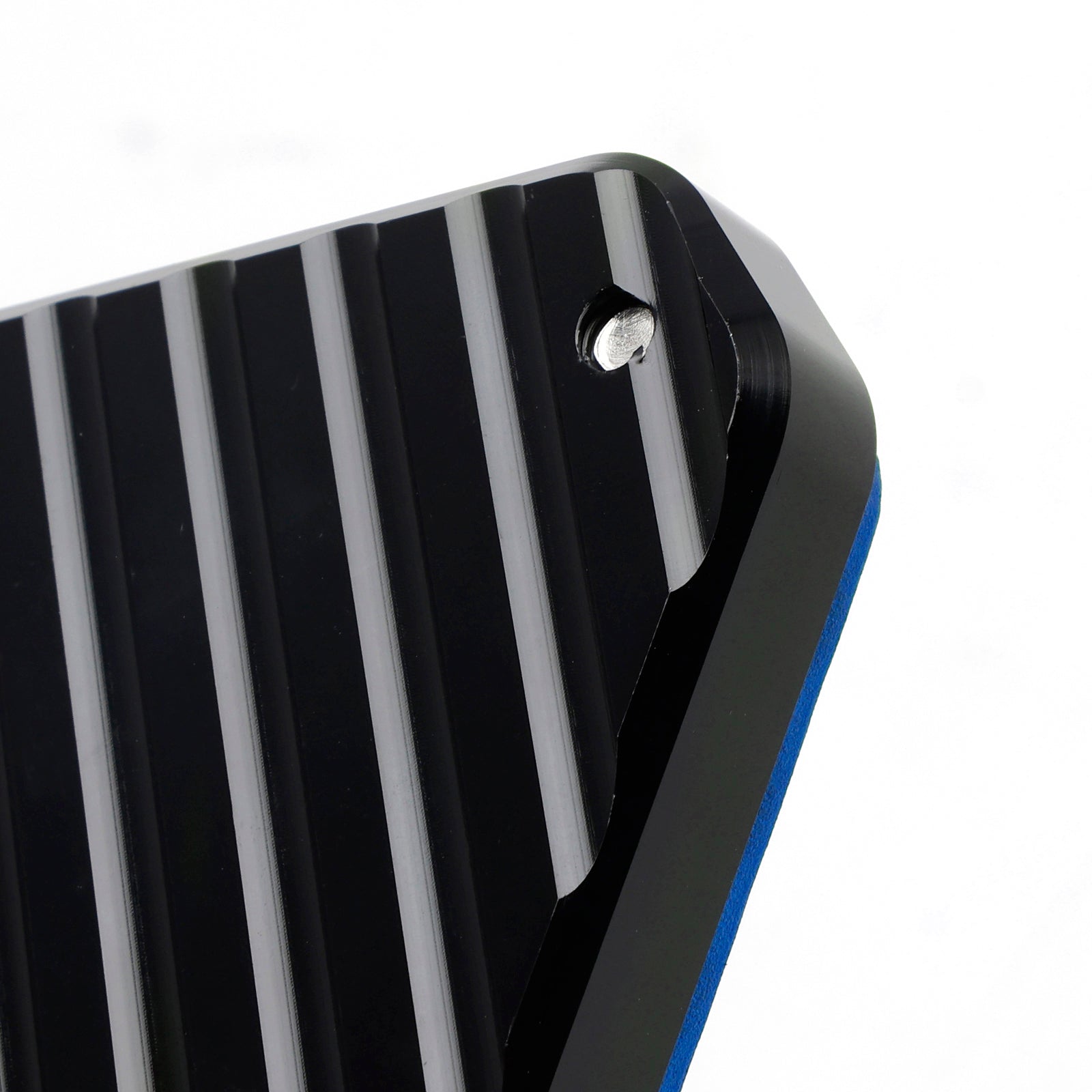 Tiger 850 2021+ urheilukampanjan laajentumislevy