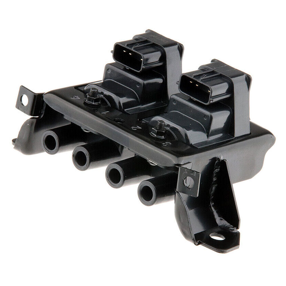 1998-2000 Mazda MX-5 1.8 MK2 MX5 Bobine 3-pins BP4W1810XB