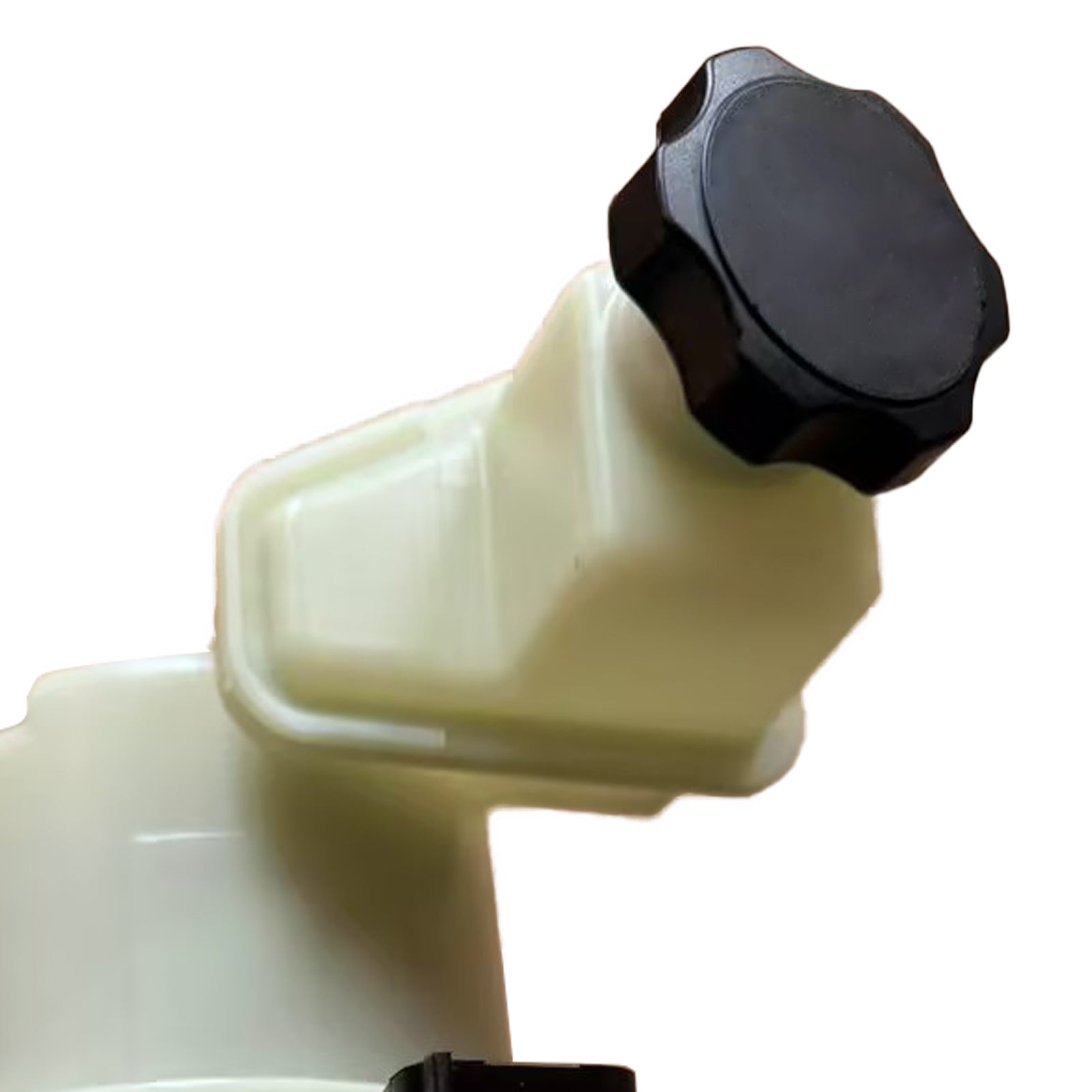 Elektryczny hydrauliczny hydrauliczny hydrauliczny pompa pompa 300 RWD 2011-2015