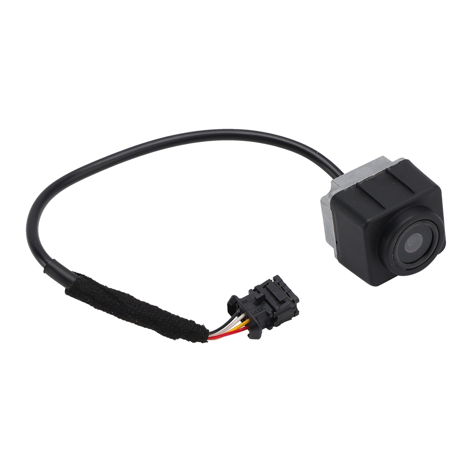 Caméra de recul pour Citroën Berlingo PV UV (B9) (2008-2018) - Référence : 9812668580