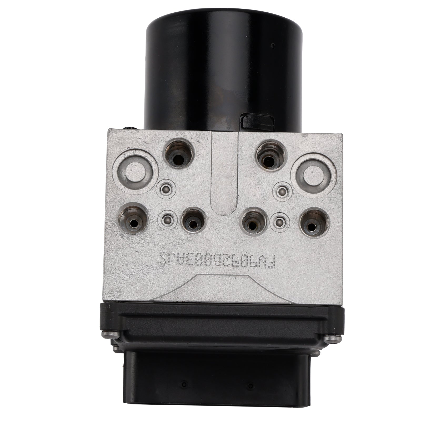 ABS Anti -Lock Brake Pump 20980215 per GMC Sierra 2500 Silverado 2500HD 2011