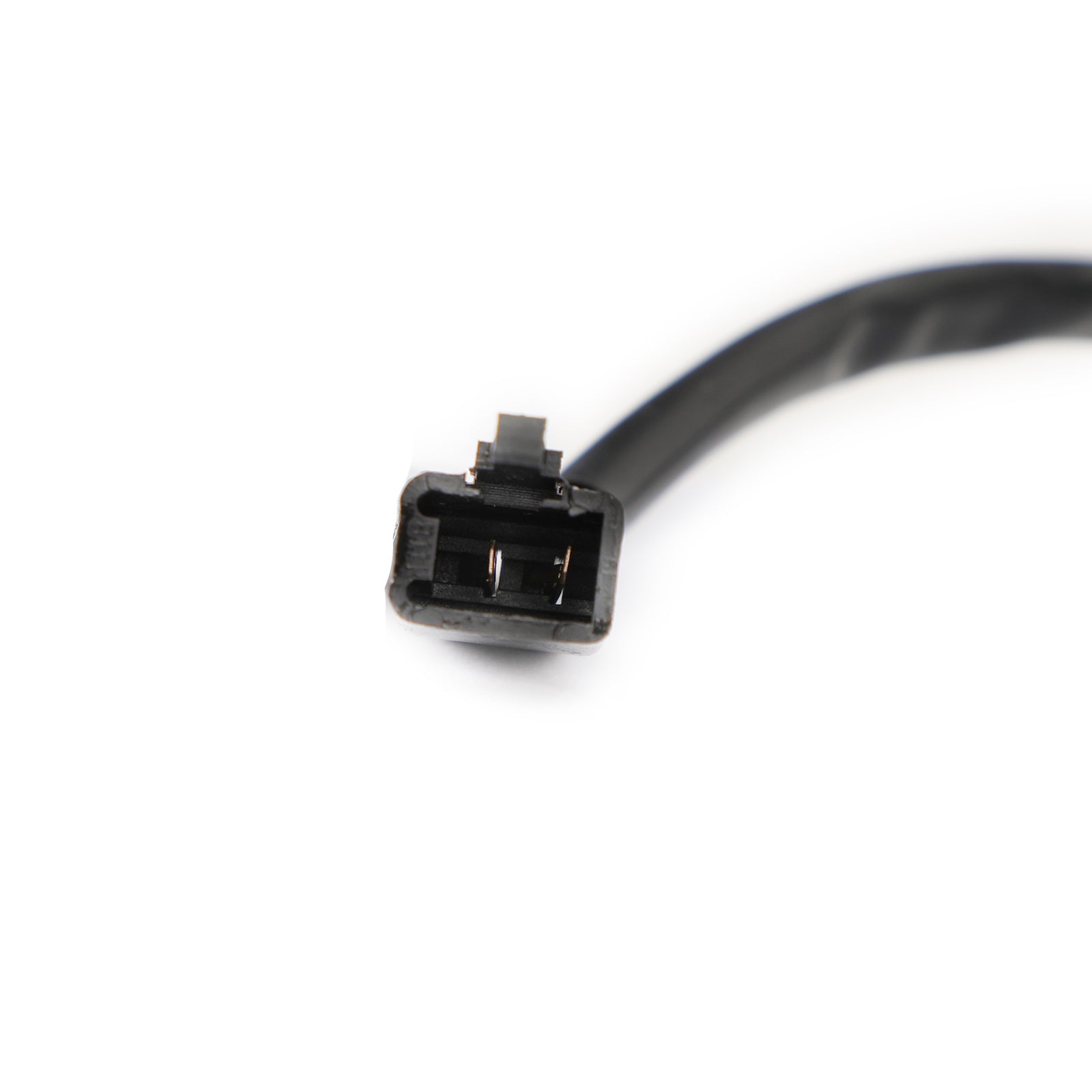 Bomba de combustible nueva para Honda VFR700F VFR750F Interceptor 1986-1989 - Referencia genérica 16710-ML7-005