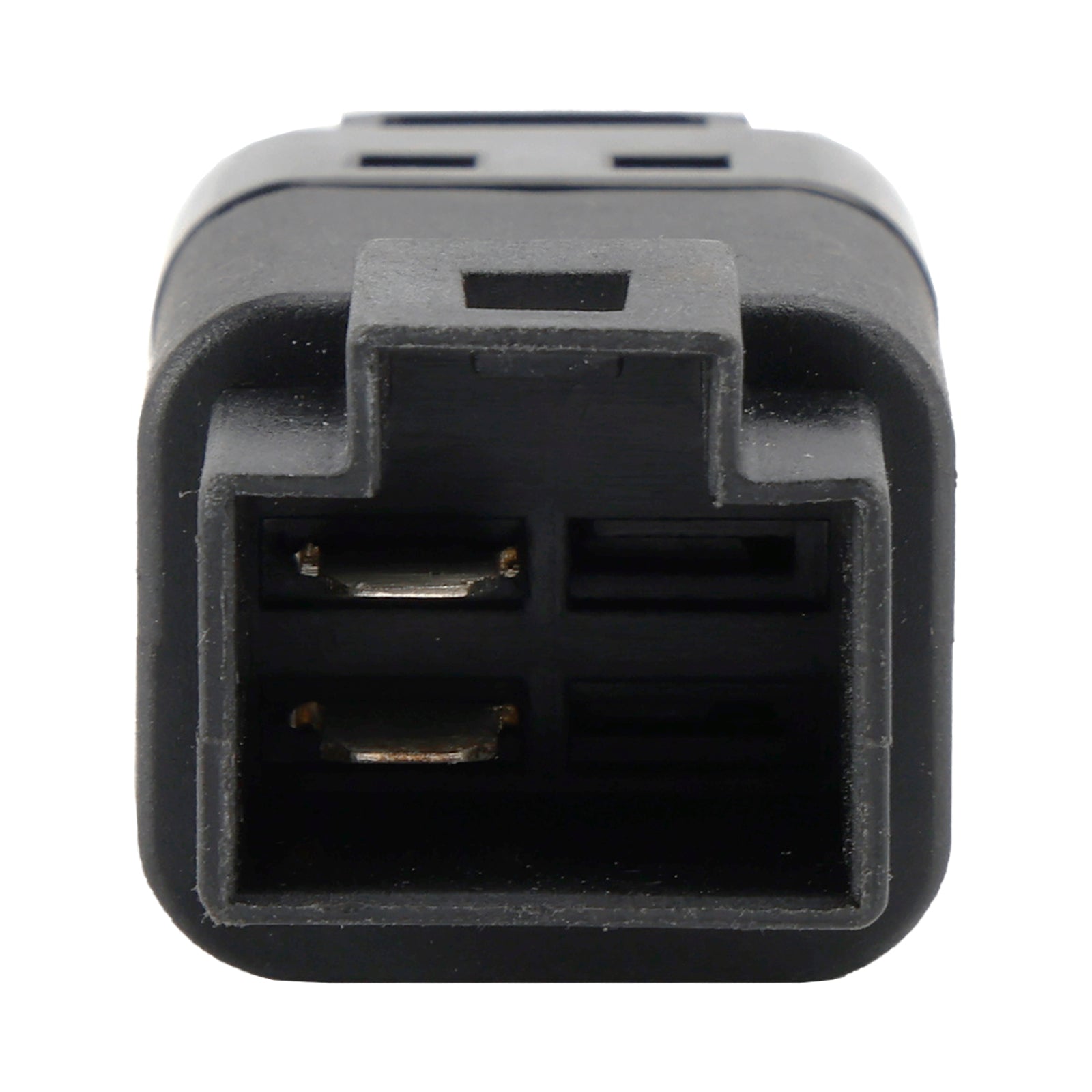 Contacteur de feux stop pour Chevy Aveo 2004-2011 et Aveo5 2006-2011 ; références : 95368628 et 96440925
