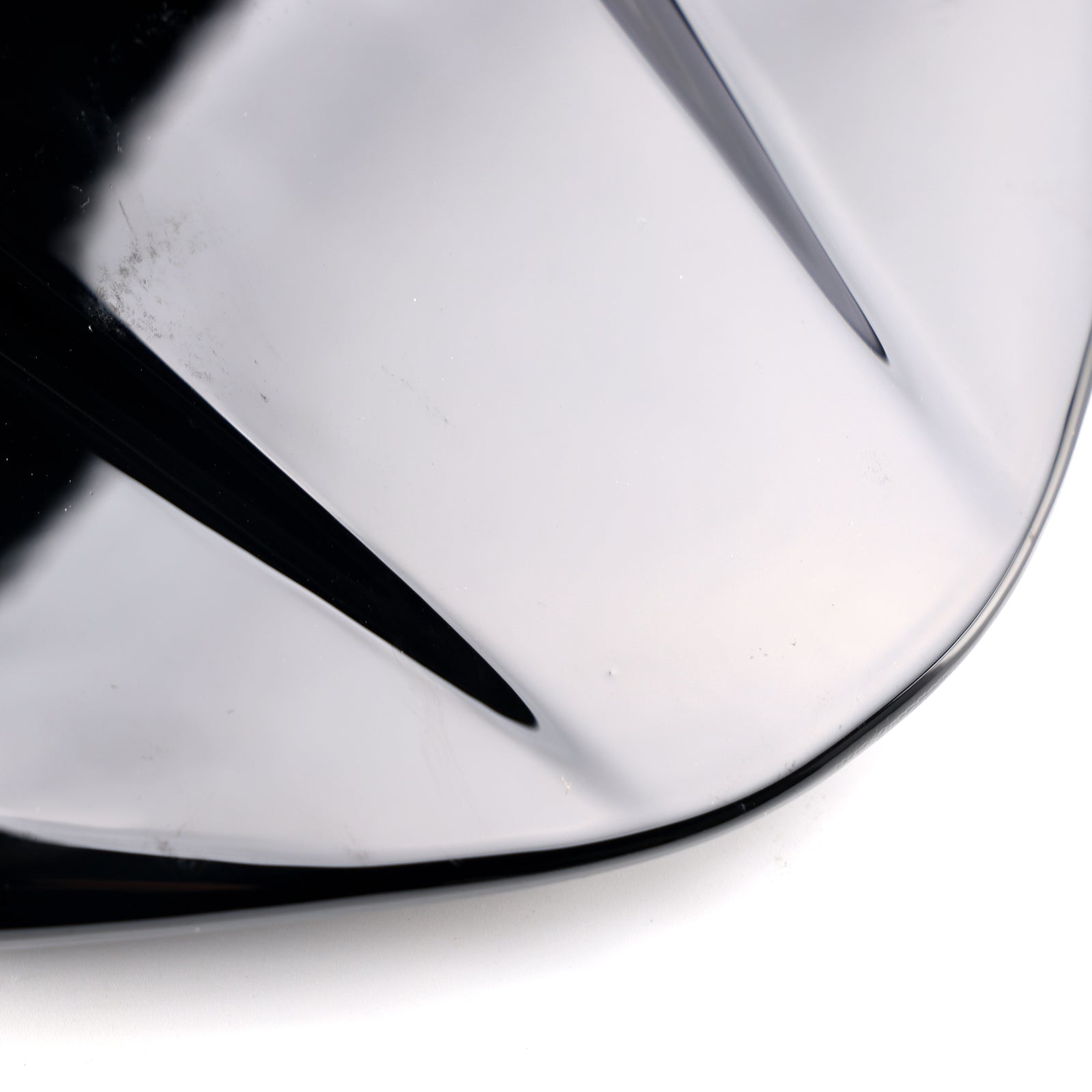 Pokrov pokrova zadnjega sedeža za Ducati Diavel V4 2023-2024