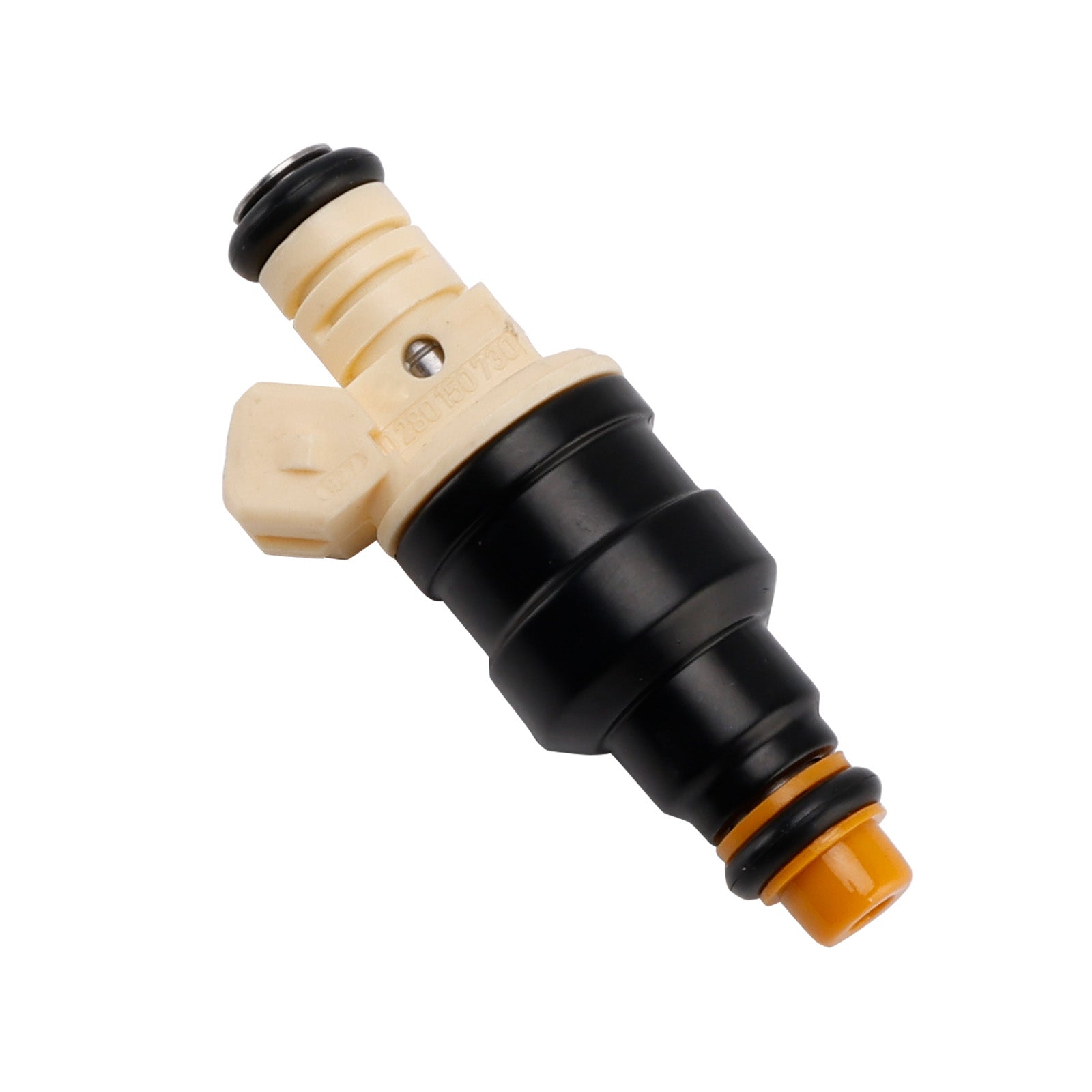 1 injecteur de carburant pour Porsche 928 5.0L 5.4L V8 87-95 0280150730 92860611902