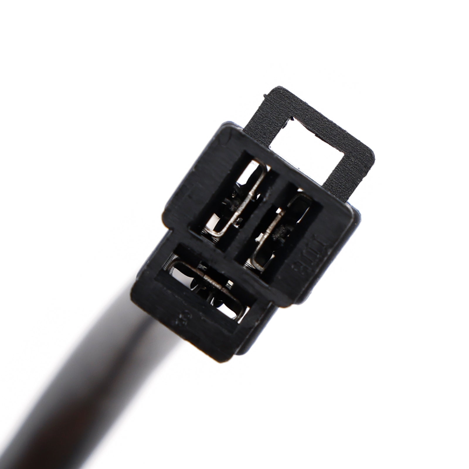 Stator de générateur pour Kawasaki Ninja ZX-6R ZX6R ZX636C ZX636D 2005 2006