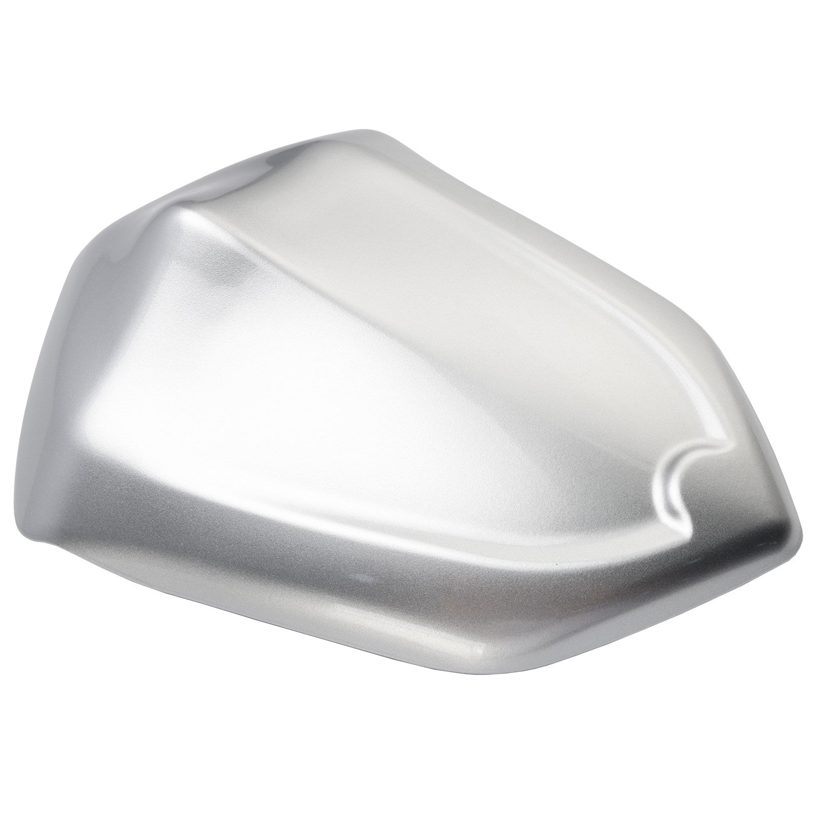 Capot de carénage de siège arrière pour Kawasaki Z1000 2007-2009