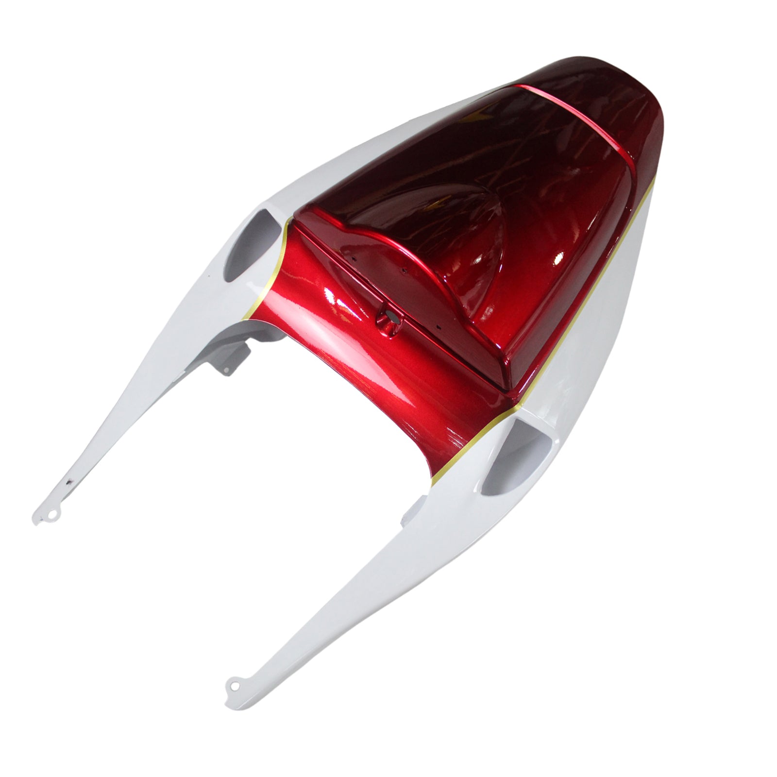 Injection Fairing Kit Bodywork Plastic ABS For Honda CBR600RR 2005-2006 F5