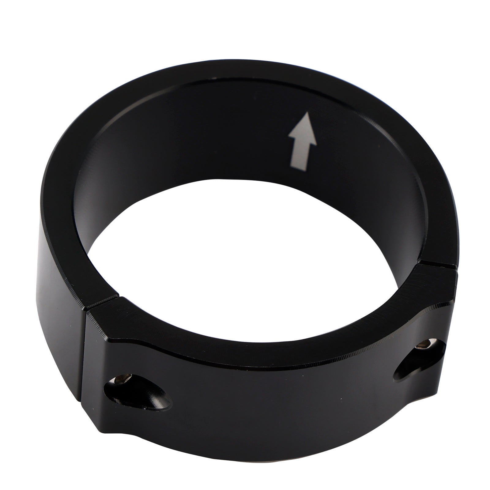 Dispositivo de seguridad para Toyota Tacoma 2016-2023 Tailgate de camión, bloqueo antirrobo para portón trasero