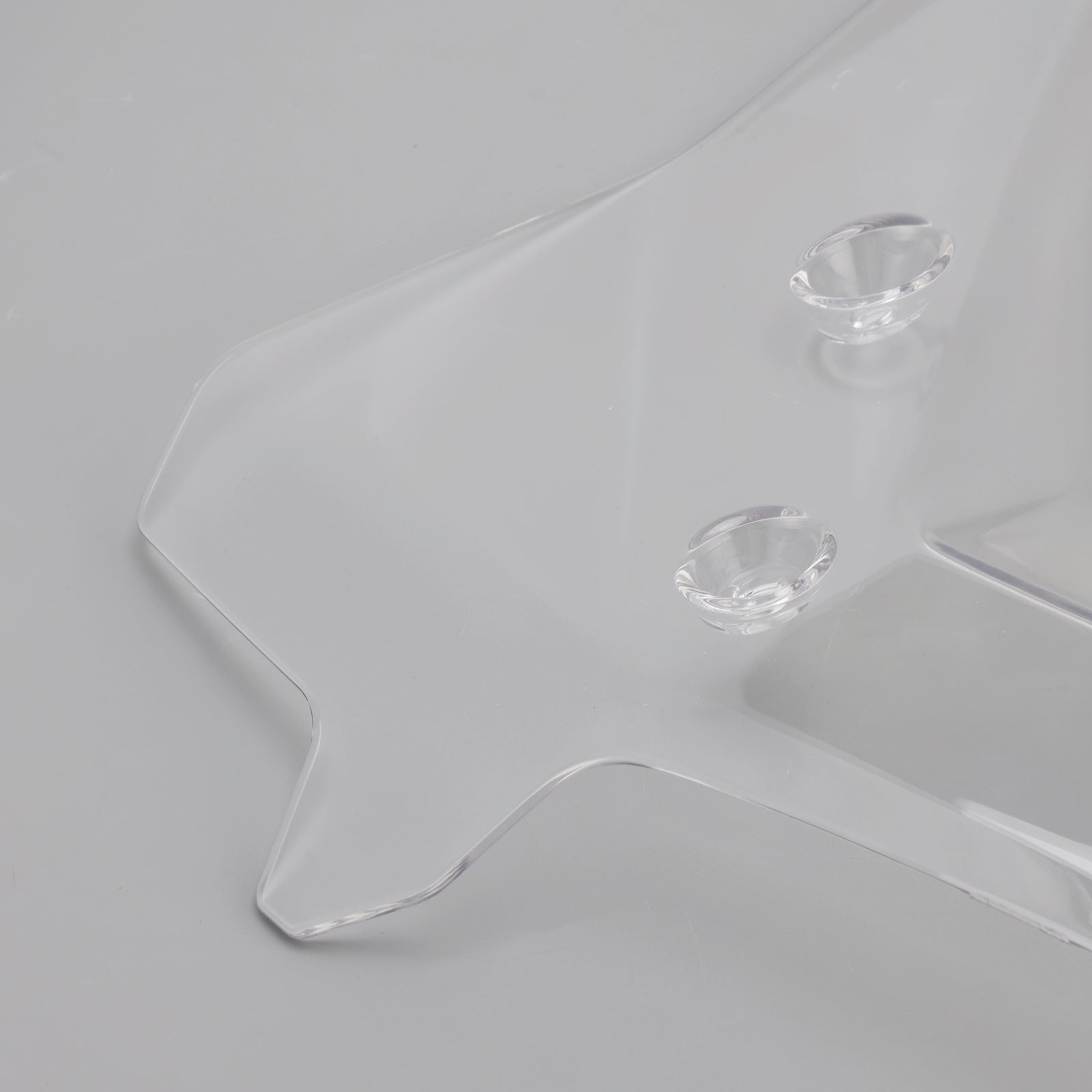 BMW R1300GS ADV 2024-2025 tuulilasi