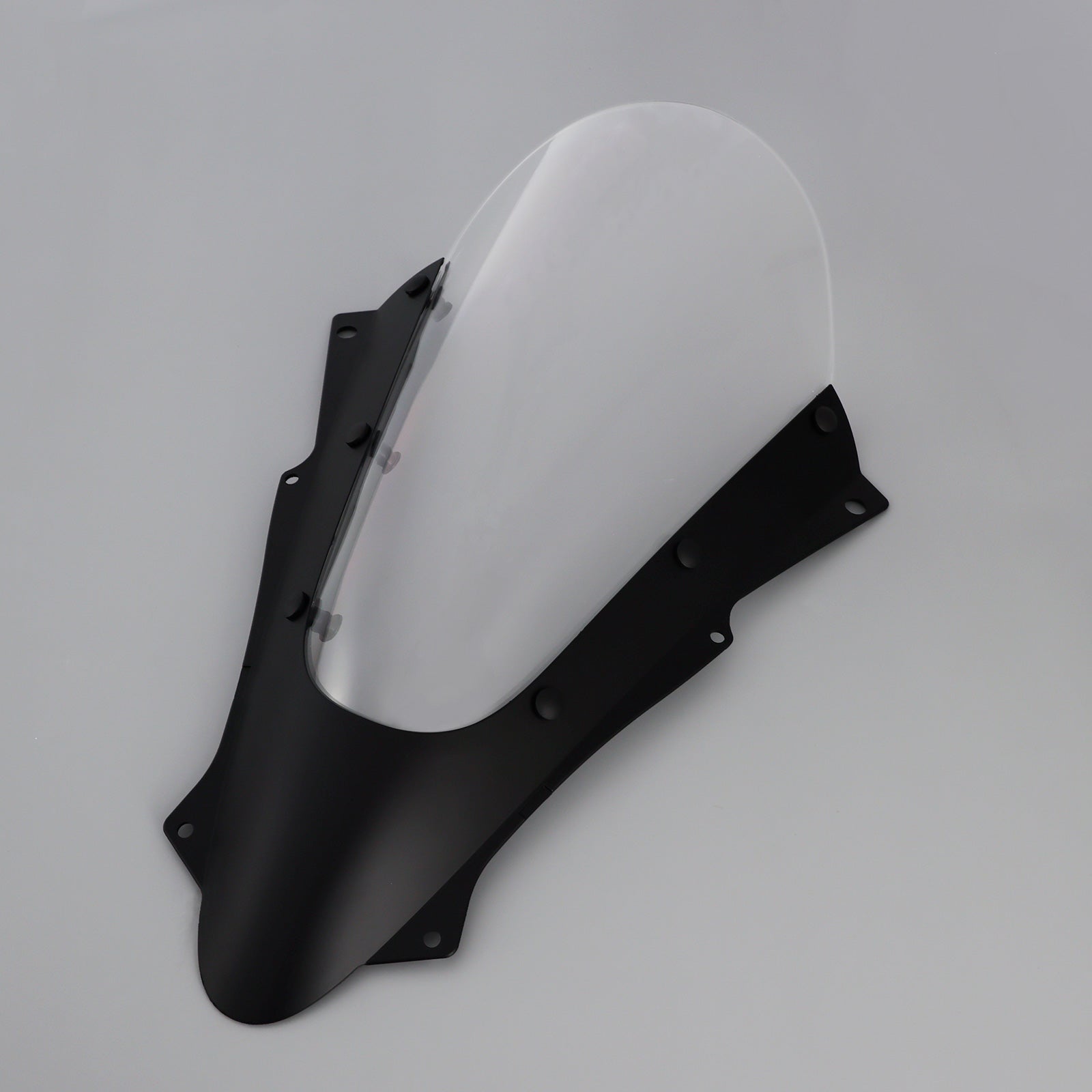 Przednia szyba przednia dla Kawasaki ZX-4R ZX-4R 2023