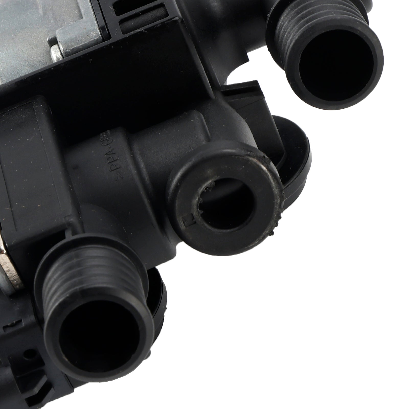 Valvola di controllo del riscaldamento 64118369807 per BMW 3 E46 328i Serie 2.8 Berlina 1998-2000