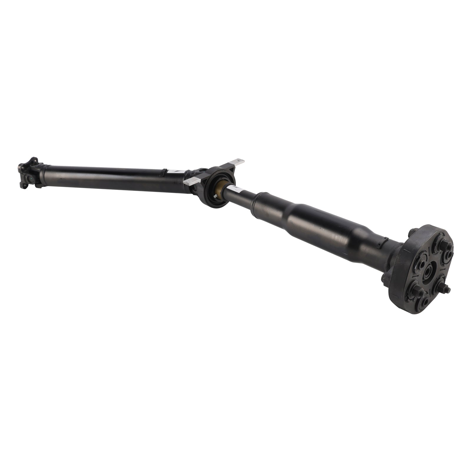 Arbre de transmission arrière BMW X3 xDrive30i E83 L6 3.0L 2009-2010, boîte manuelle, arbre de transmission 26107564740 65-7045 1283 mm