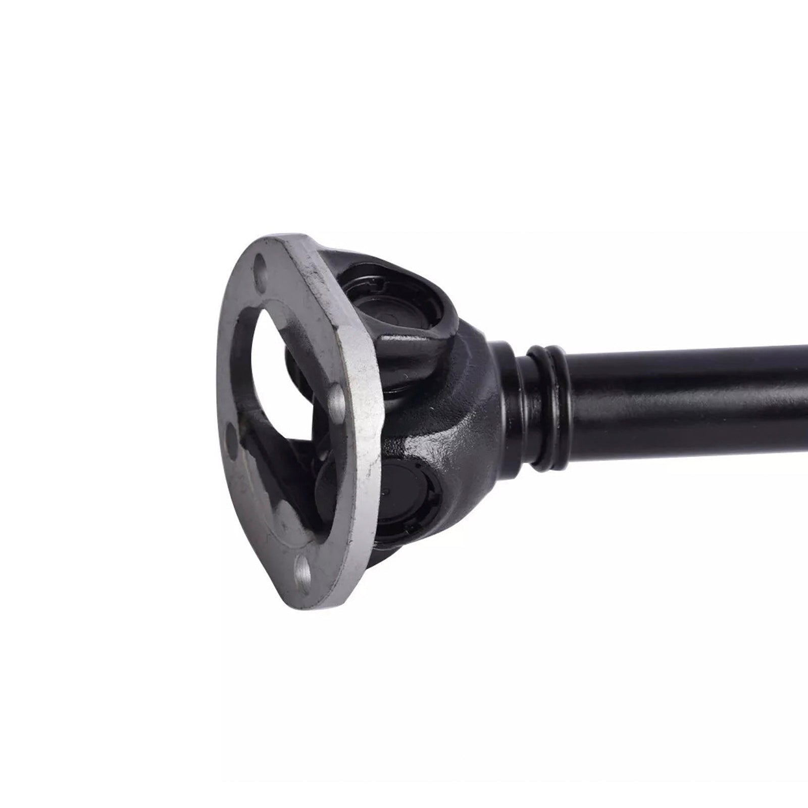 Albero di trasmissione prima di 2044107001 per Mercedes-Benz CLS400 V6 3.0L 2015-2016