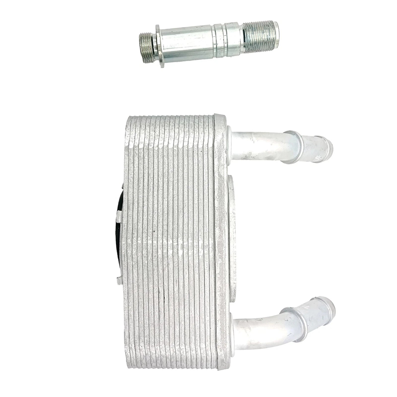 Radiatore dell'olio motore per Lincoln Mark LT (2011-2014) 918962 BL3Z6A642B