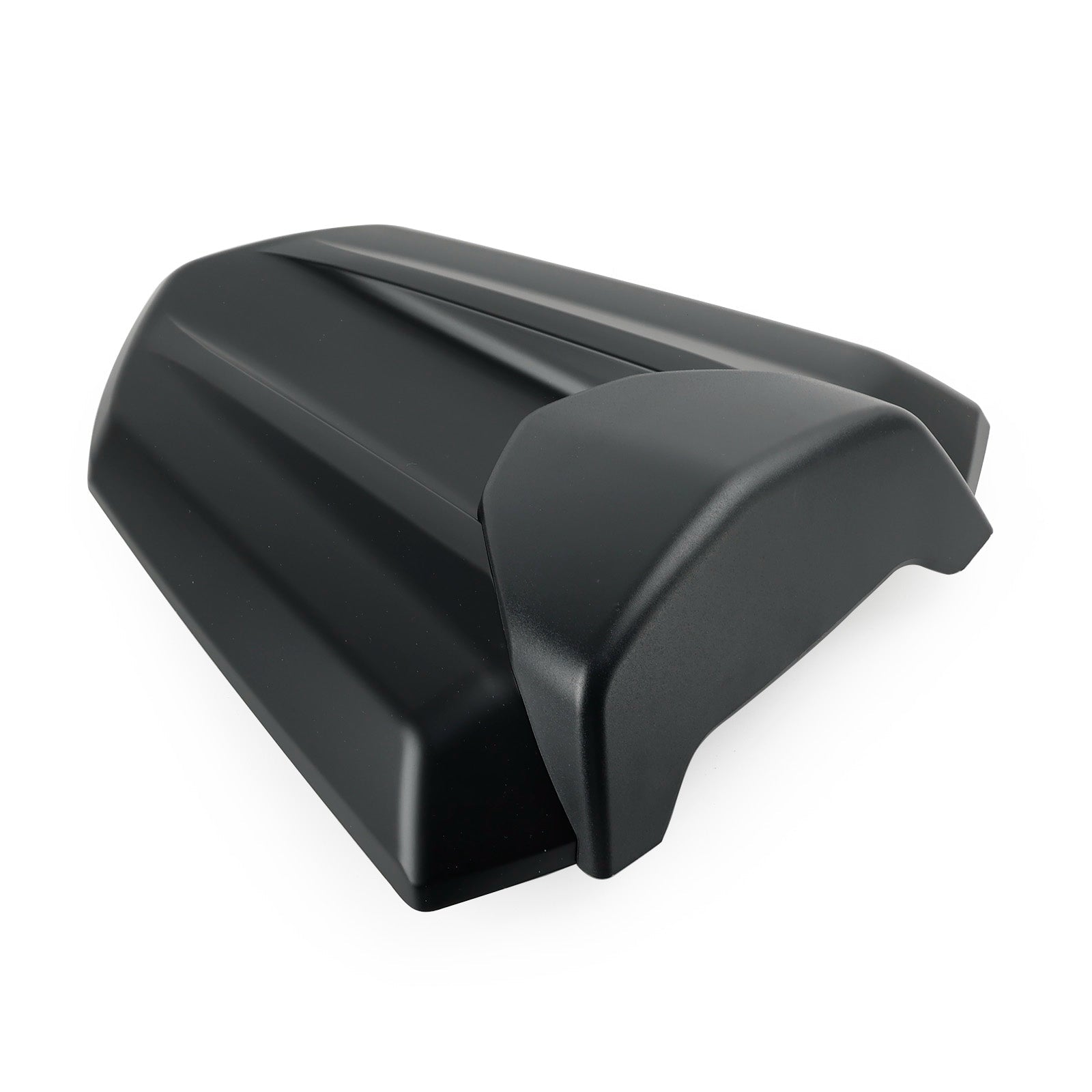 Honda CB400F 2022-2023 Takaistuimen pidike kansi