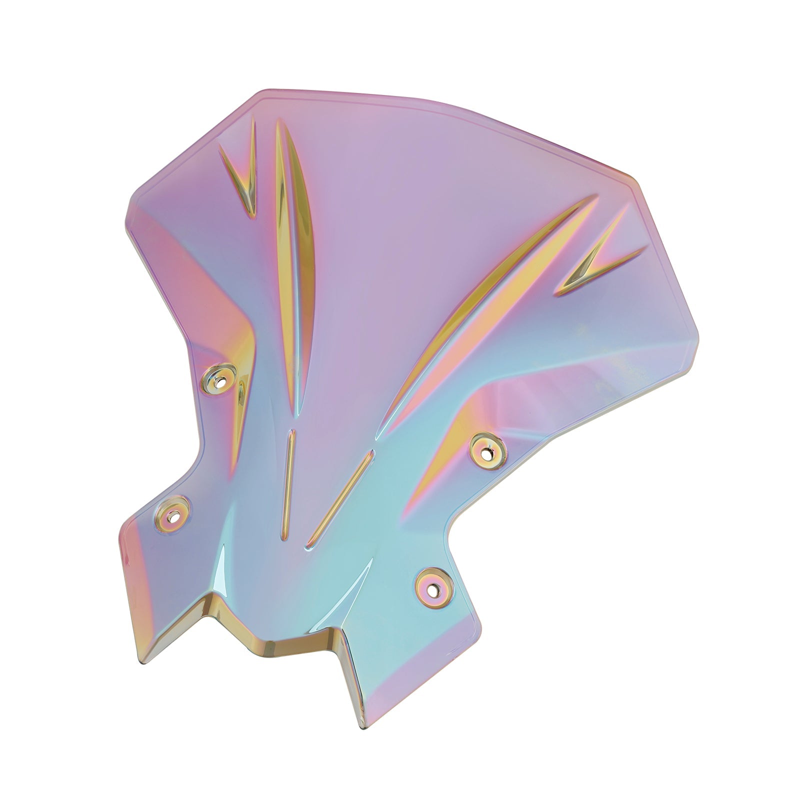 Kawasaki Z900 2020-2024 Kisita