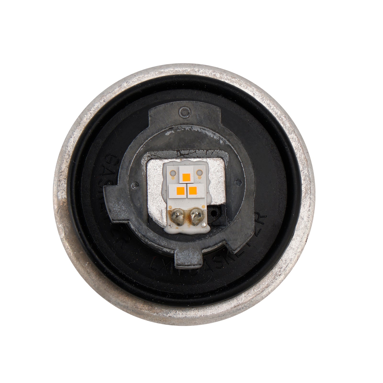 LED LY5B 21212 12 V 6 W 11-2 Pinps LED LED moduli per Philips