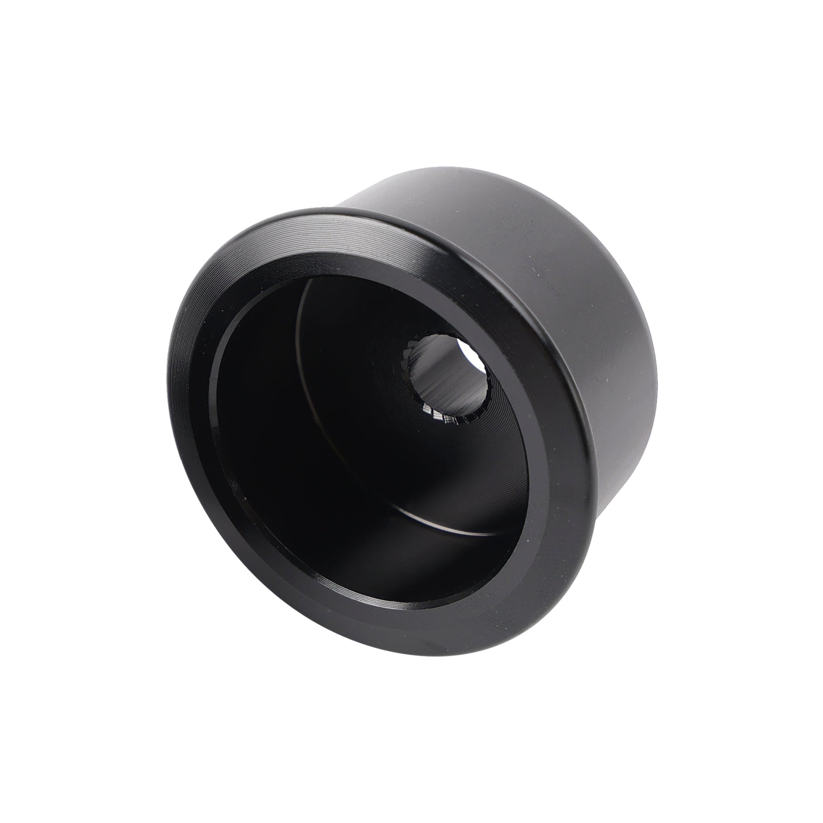 Zwart stuur voor Honda CB250R, CBR250R, CB300R, GB350/S, CB400S