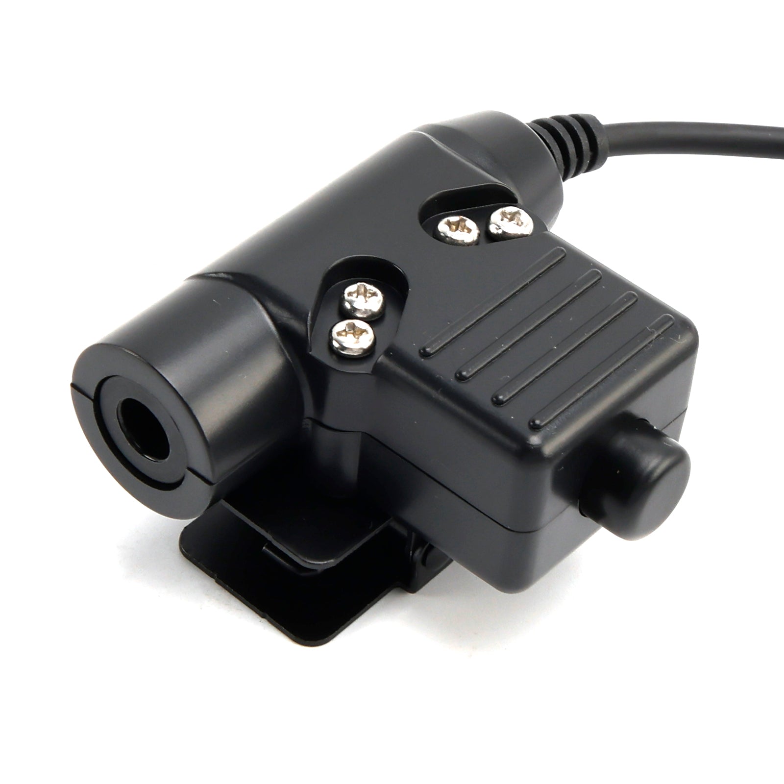 HT1000-U94 PTT pour GP1200 MTX960 MTX 8000 MTX9000 MT1500 MT 2000 MTS2000 MTX-LS