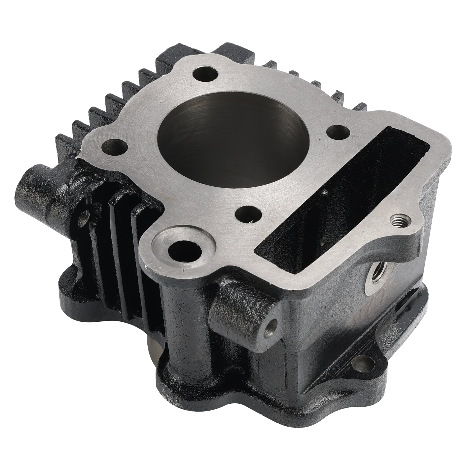 Honda XR70R 1997-2003 12101-910 12200-910-913-913-913 Komplet za obnovo visokega cenovnega razreda.