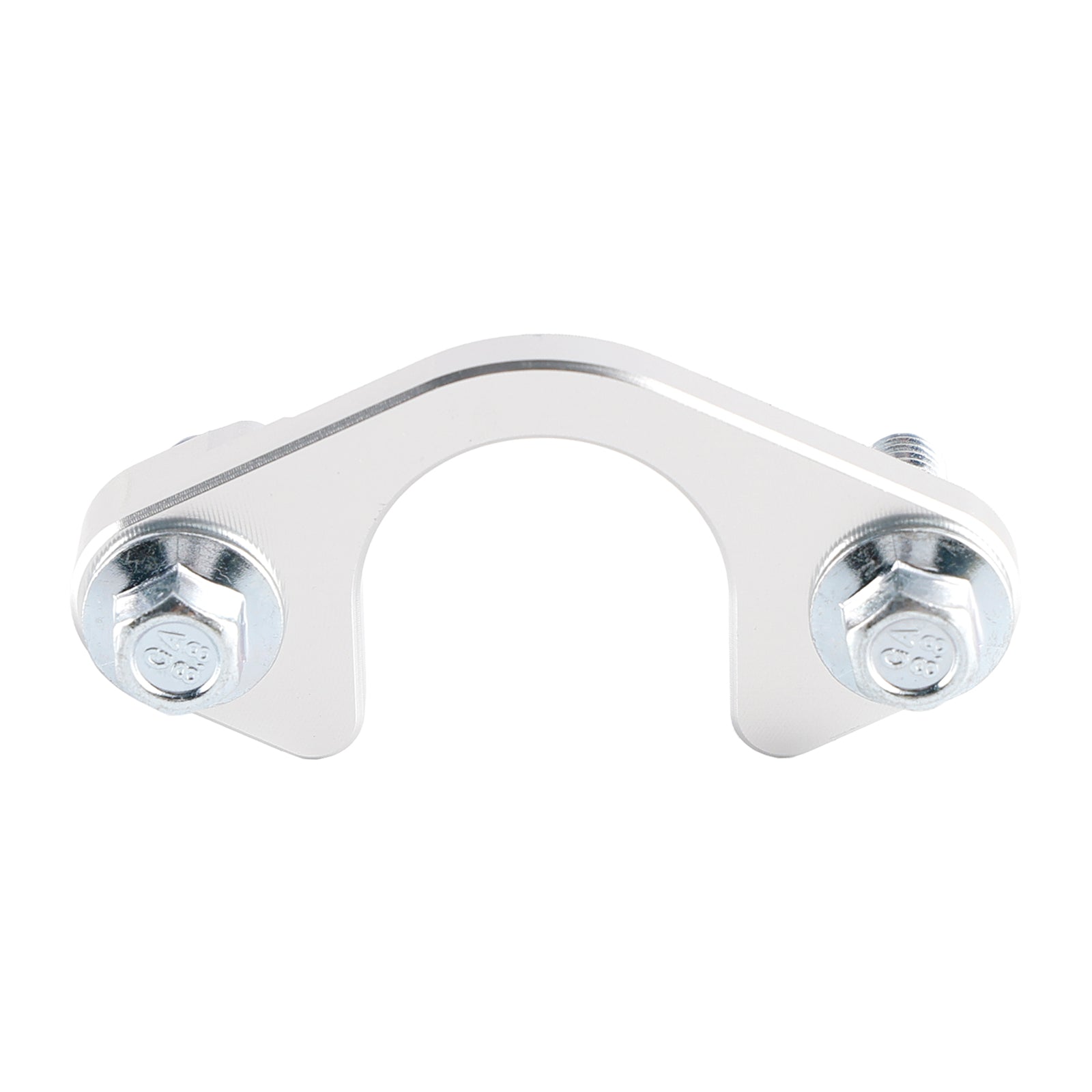 Support de tube de maintien de pompe à huile pour moteurs LS 1997-2014