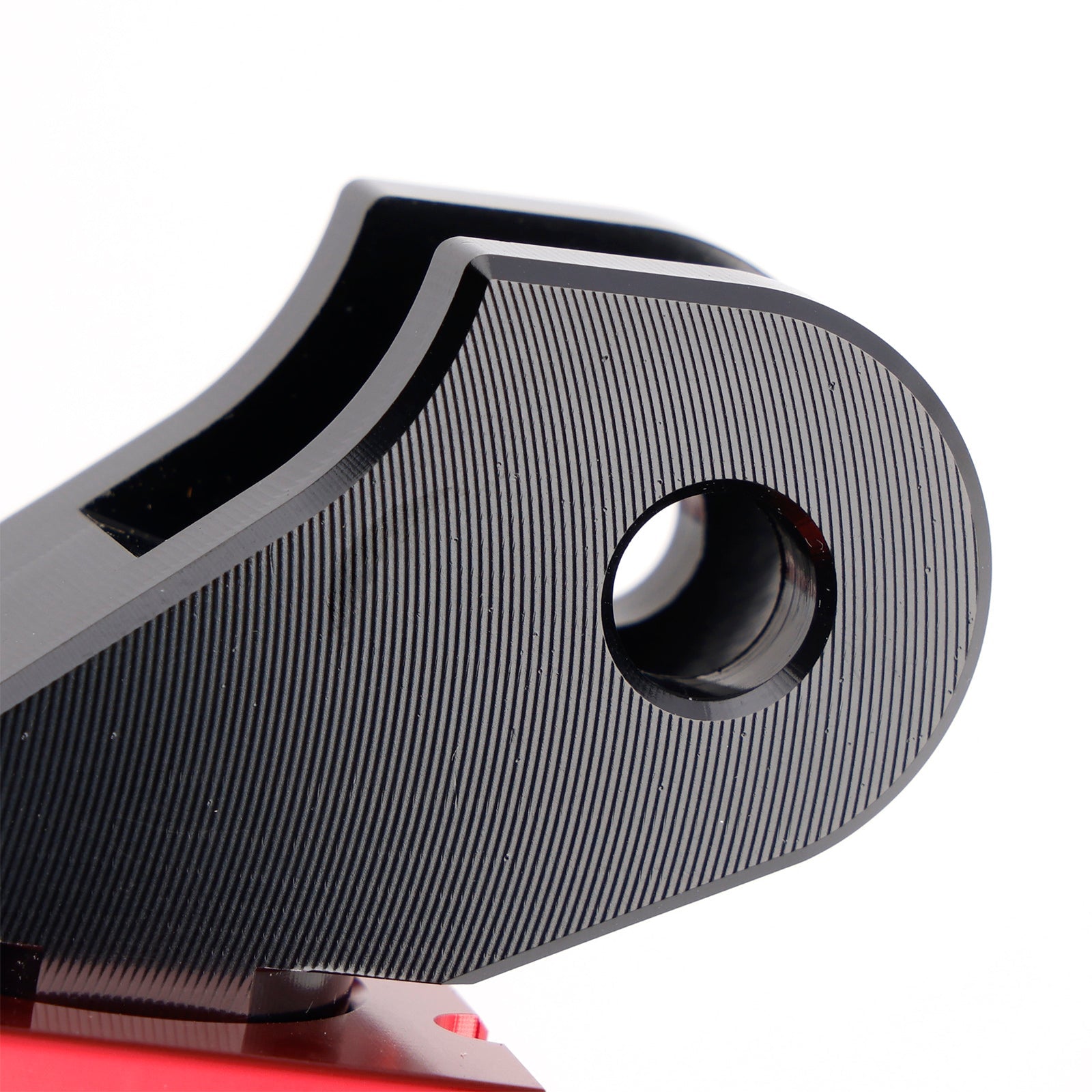 Firest delantero Represado 400X 2023-2024