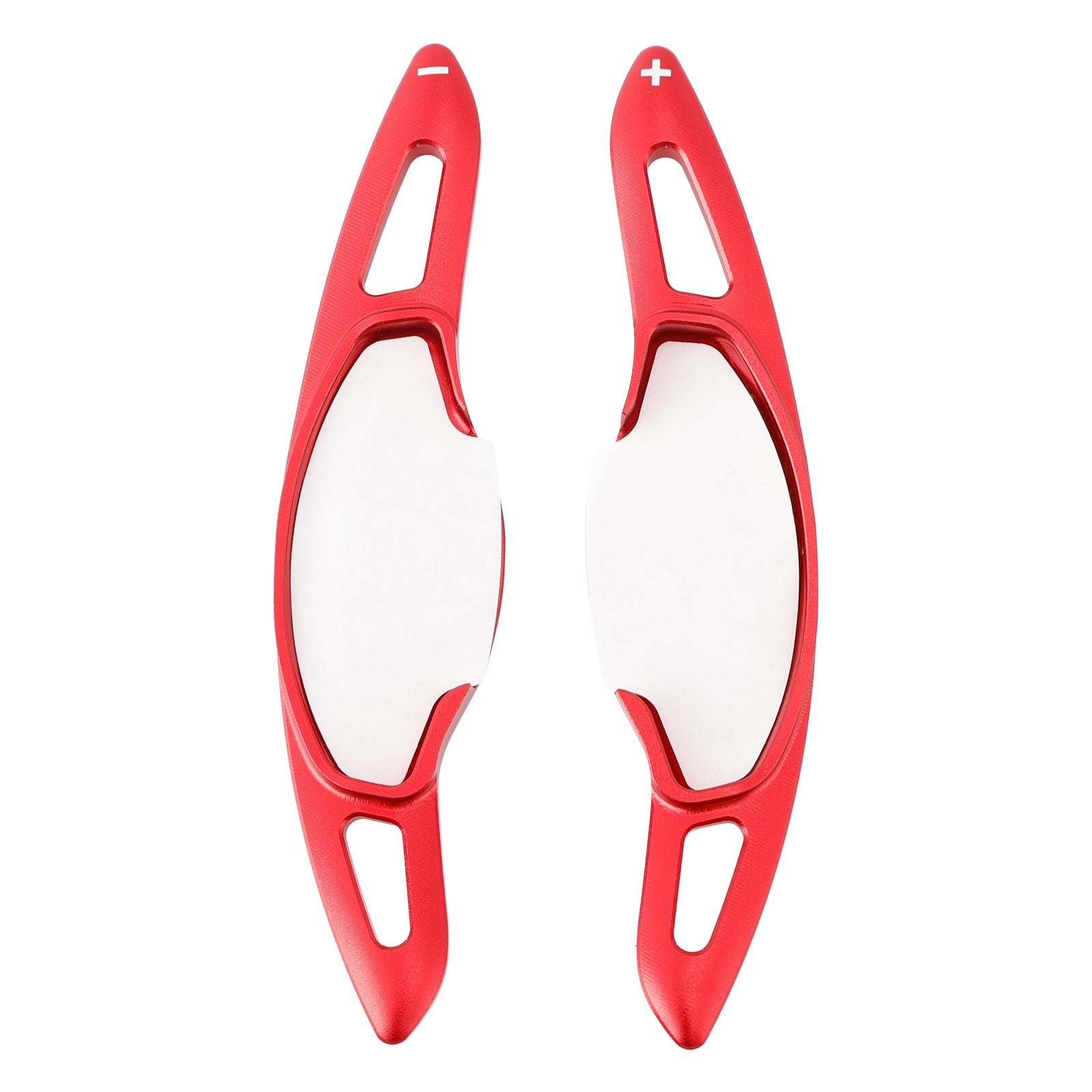 ESTENSIONE DELLA SPEED CAMBIAMENTO PALLET VERIFICA DELLA HONDA CRVIC 11