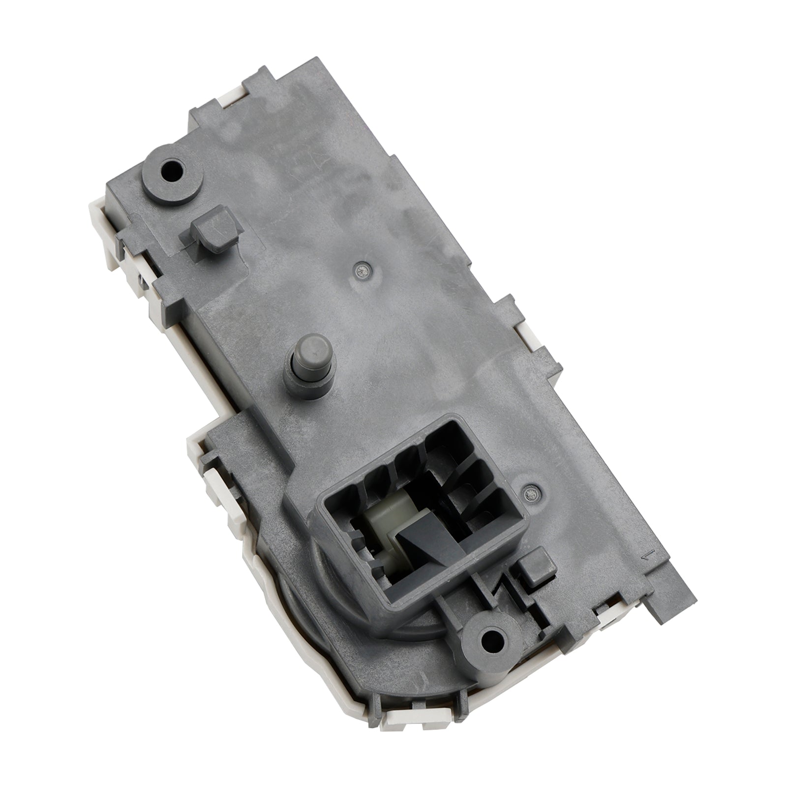 WH01X29528 AP6985313 Zamek drzwi pralki do pralek GE