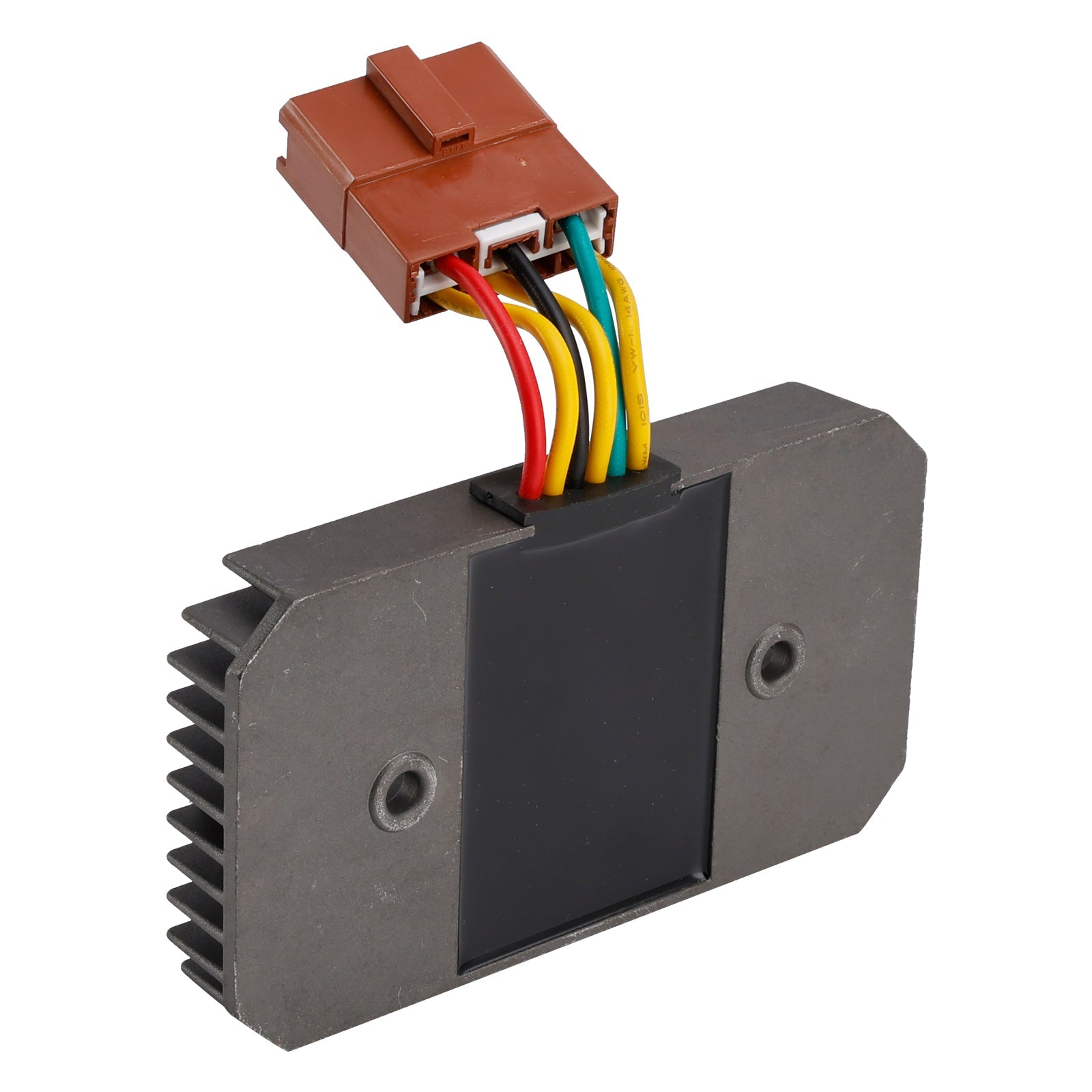 Joint de régulateur de stator et de redresseur de générateur EFI pour SYM Citycom 300 2008-2009 31120-HMC-000