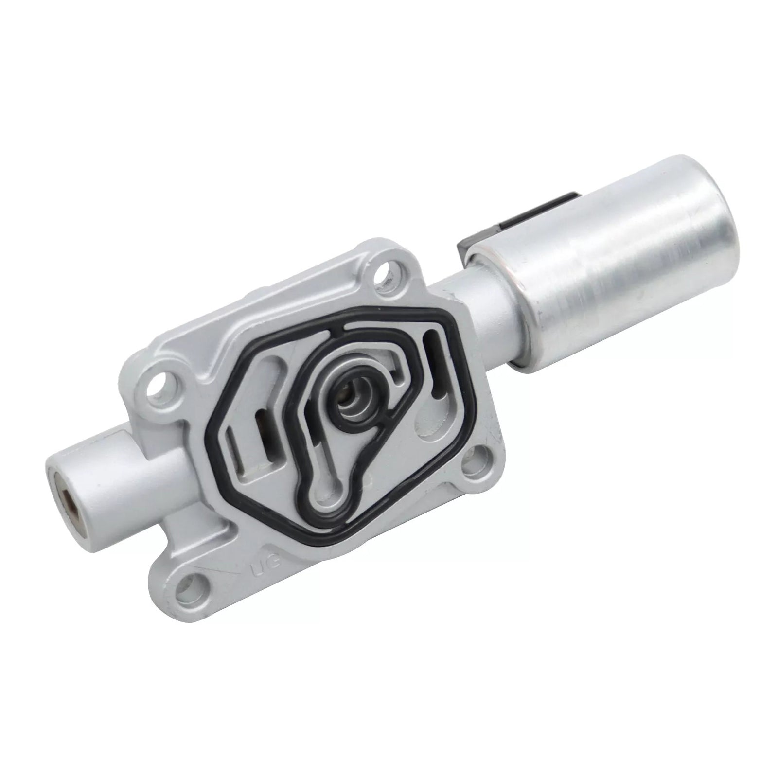 Acura integruj automatyczną automatyczną skrzynię biegów Solénoid 1.8 L 2000-2001 28250-P4R-315