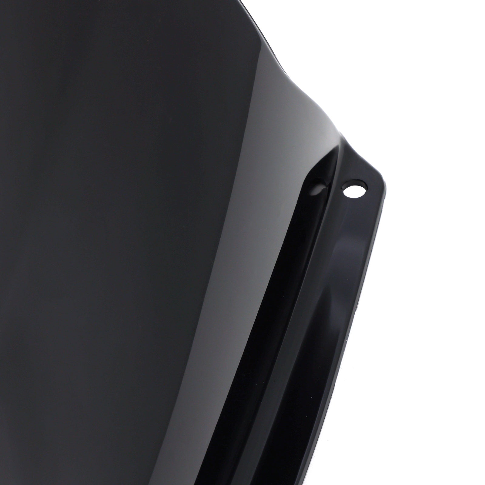 Aprilia rs660 2020-2024 parabrezza