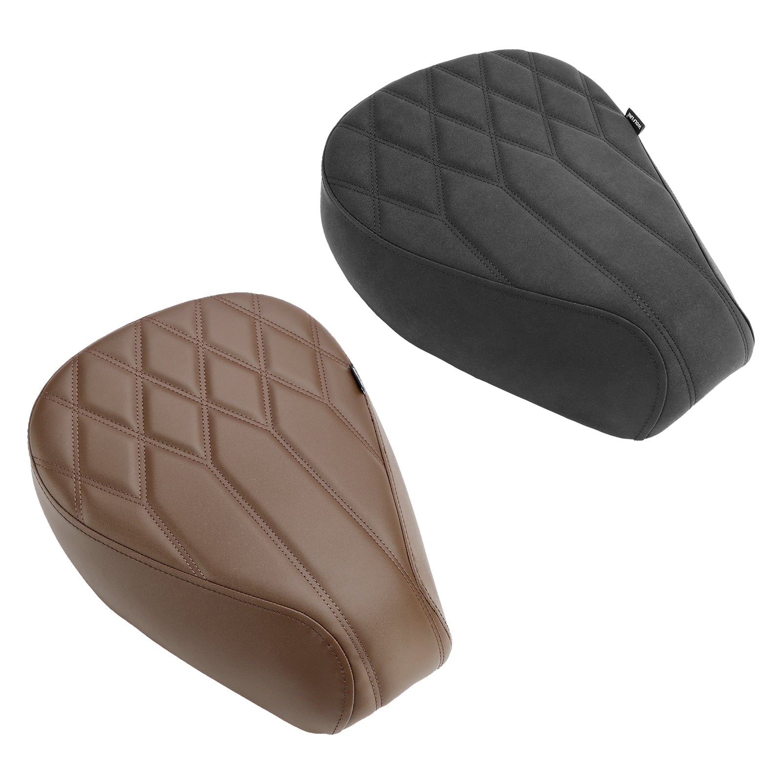 2020-2023 HONDA CT125 HUNTERCUB Wymień tylne przednie siedzenie pasażera