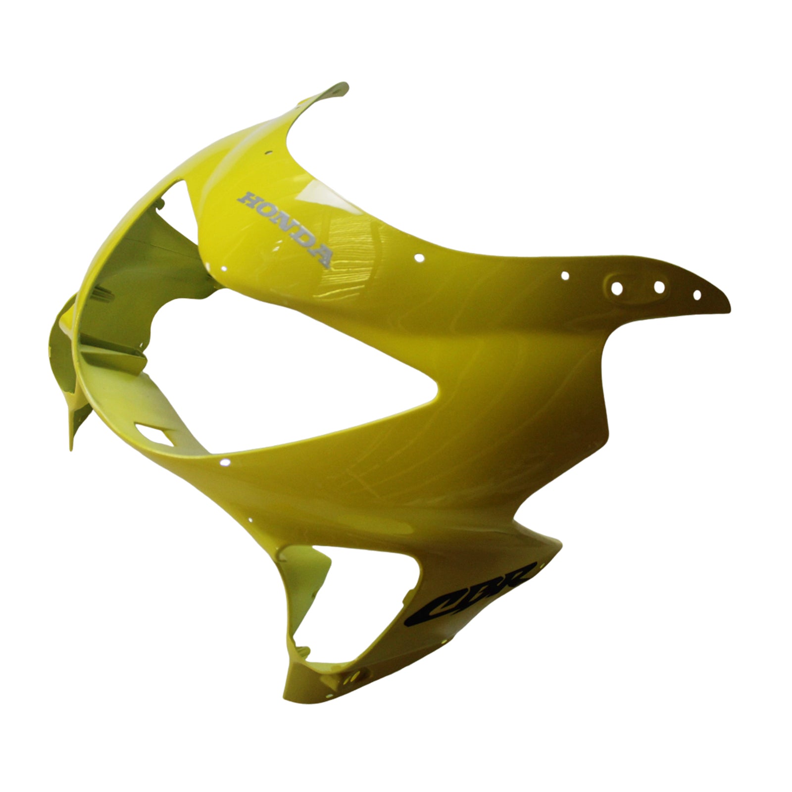 Injection Fairing Kit Bodywork Plastic ABS For Honda CBR600 F4 1999-2000