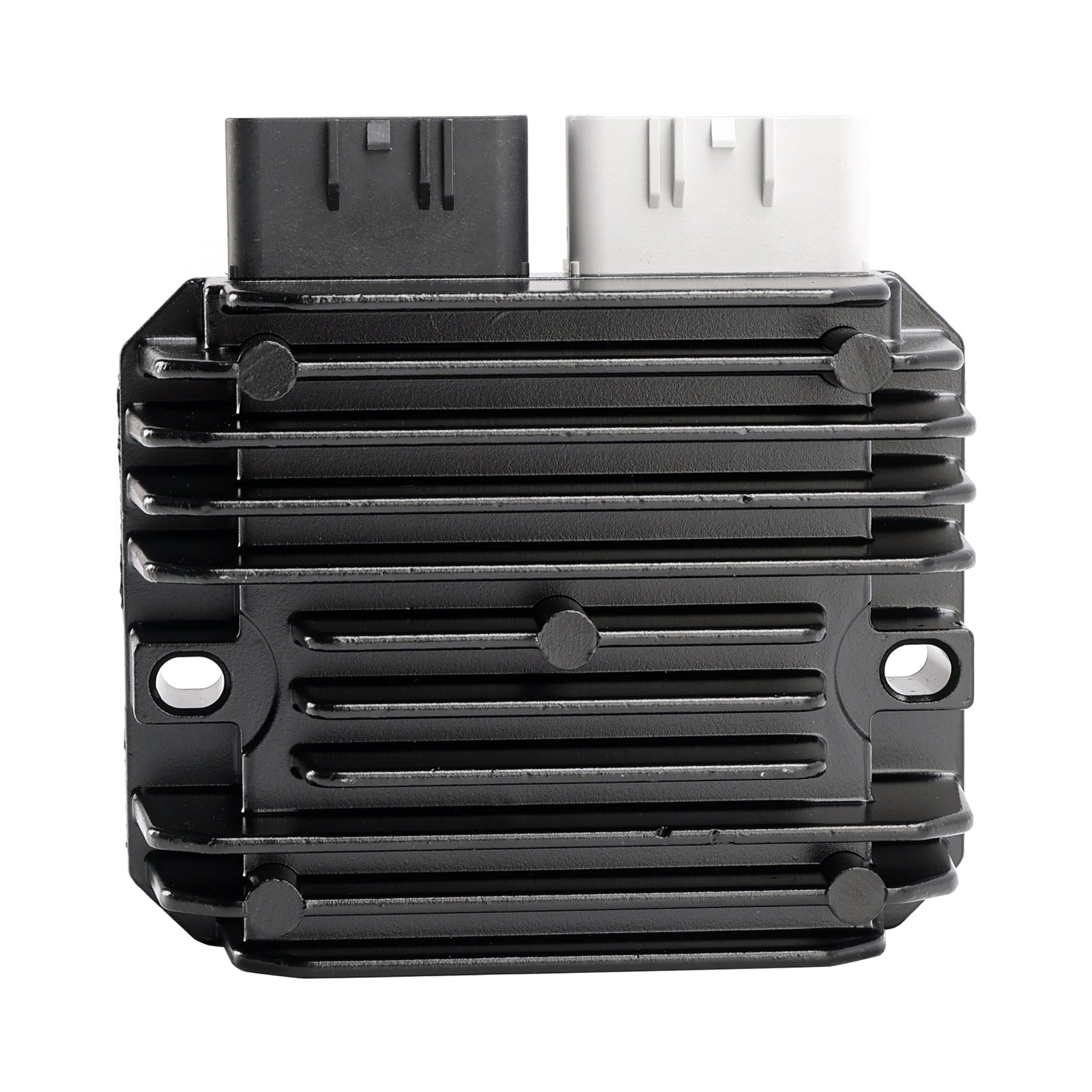 CFMoto CForce 1000 CF1000AZ 2023 9DSV-151000-4000