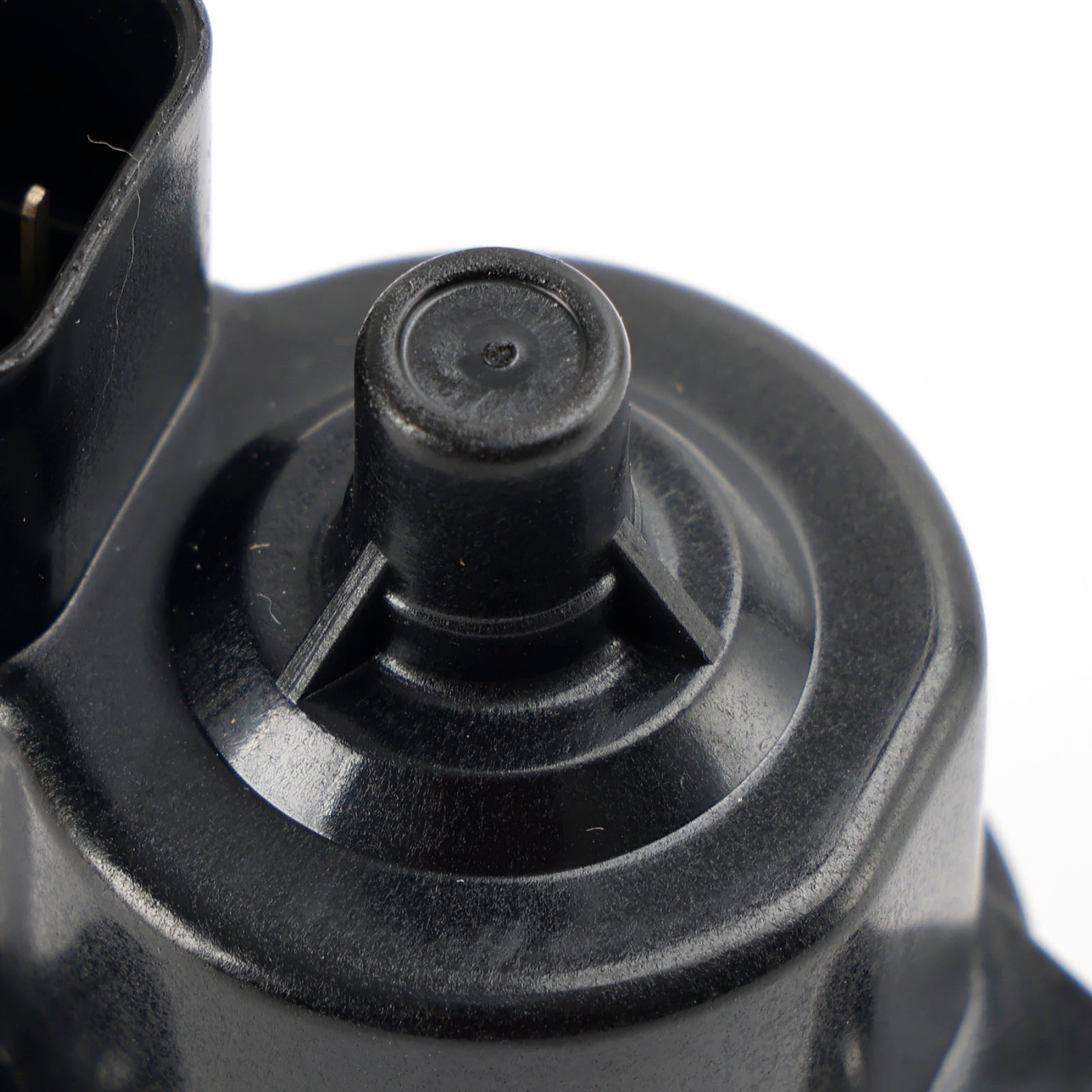 Kaasuilman tyhjäkäyntiventtiili 1450A069 Mitsubishi Lancer Eclipse 03-05