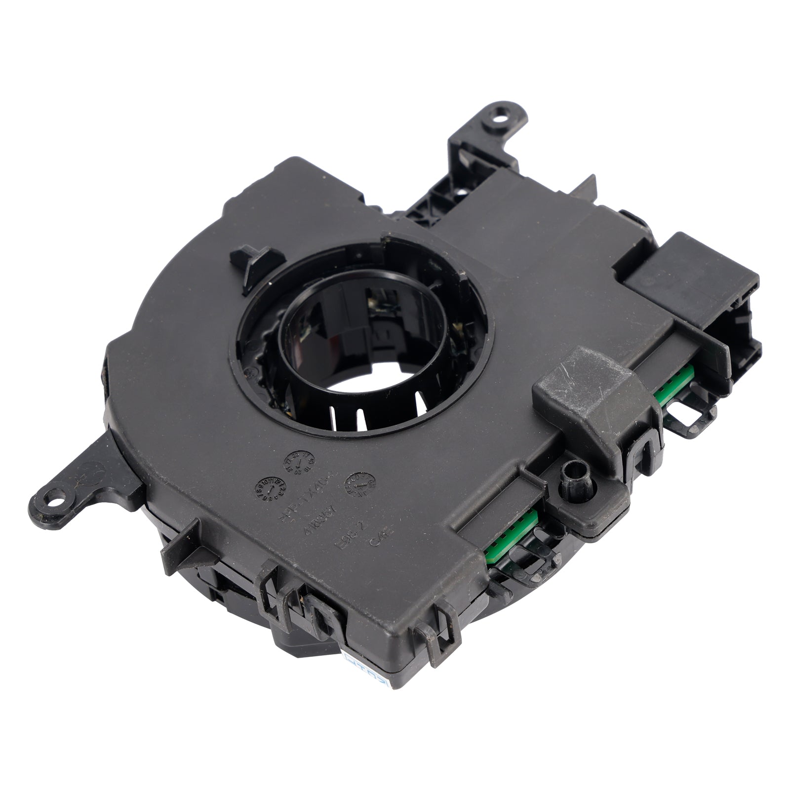 Volkswagen Jetta Jetta 2019-2021 5Q1953569D RICHIAMO DI SPEED METER.