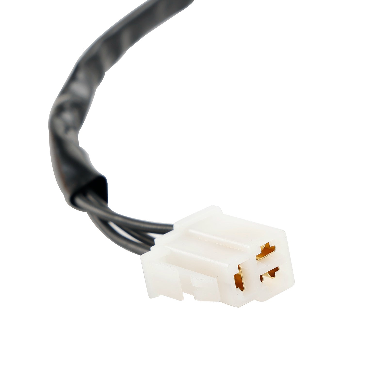 Stator de générateur Suzuki GSX 1400 GSX1400 2002-2007 31401-42F00