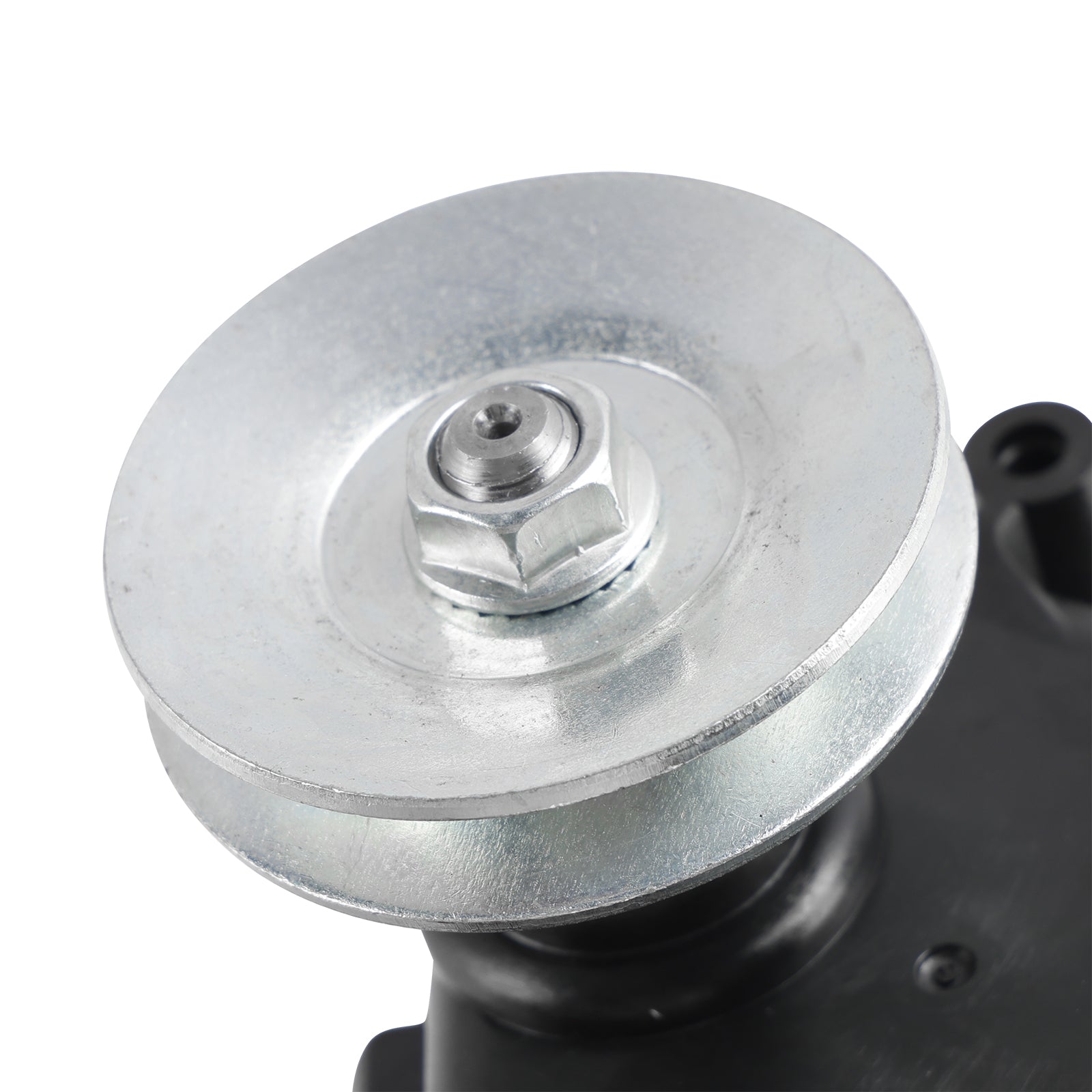 Vaihteisto (4,5/1) 121-9178