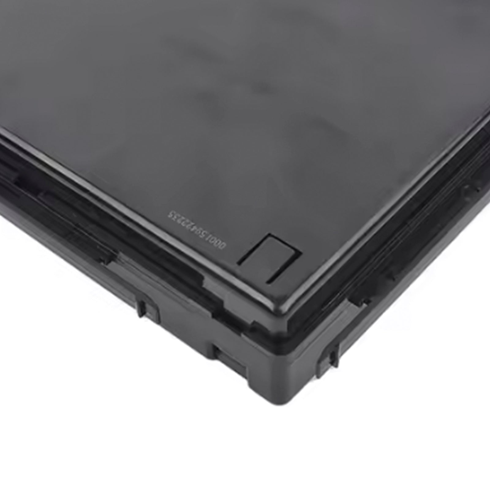 Module SAM arrière 1645407945 1645400601 pour Mercedes-Benz Classe M W164 ML 350 4matic (02/2005-12)