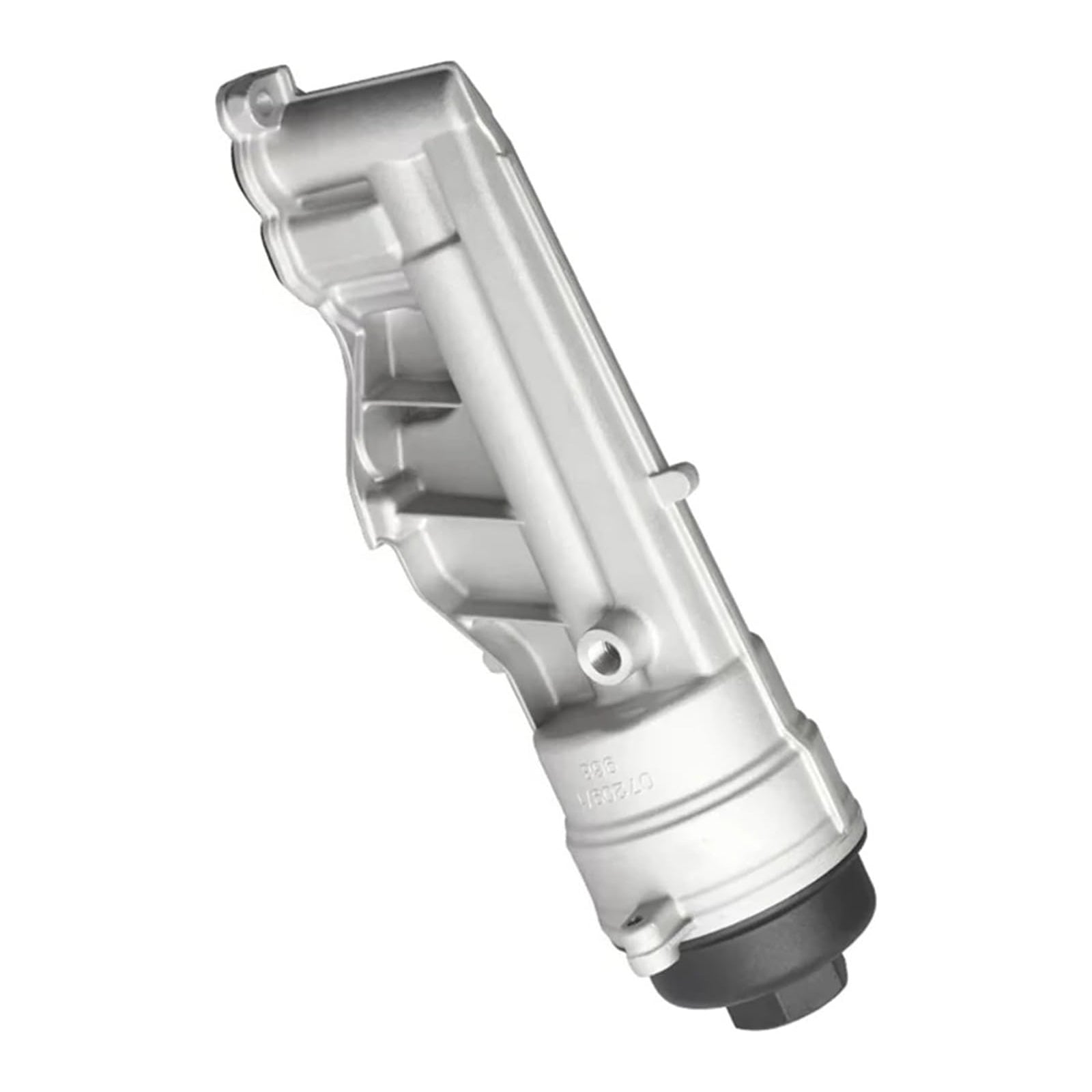 Refroidisseur d'huile moteur neuf pour BMW F20 F30 F35 F80 2011-2019 11427611968