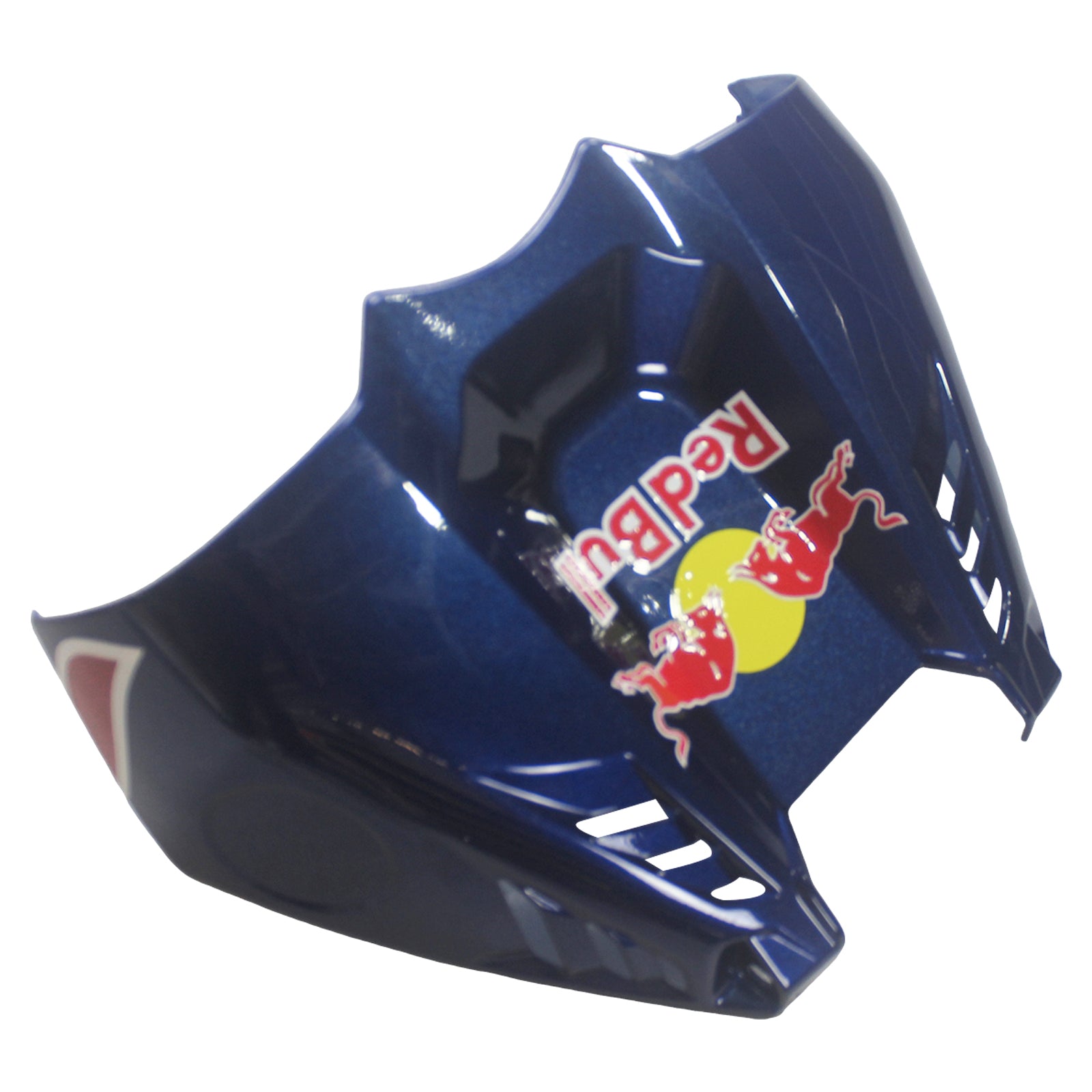 Kit de carenado Honda CBR1000RR-R 2020-2023